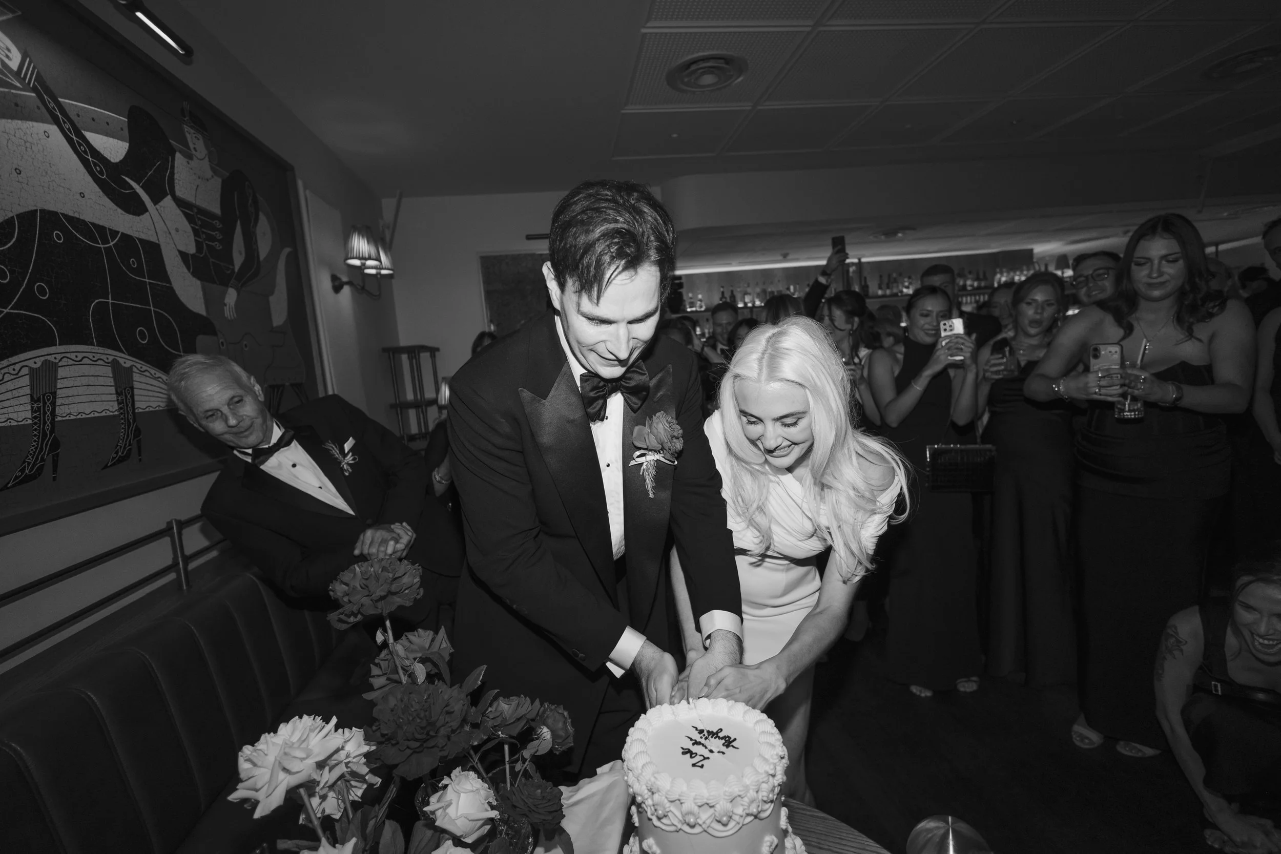 Catherine Nemanic Studio Sydney Burgundy Romantic Wedding00147.jpg