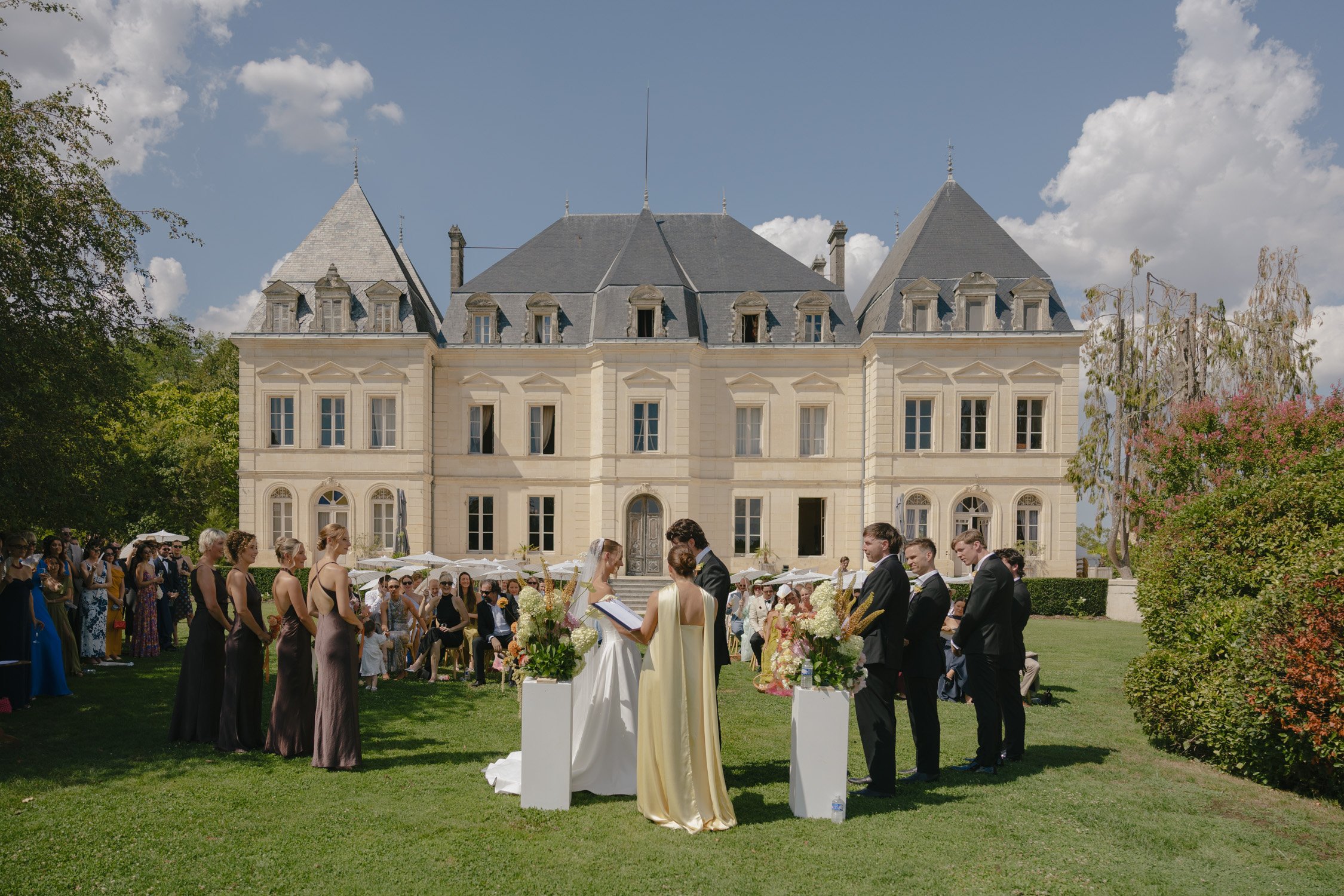 luxury-destination-wedding-france-chateau-fengari_0001.jpg (Copy)