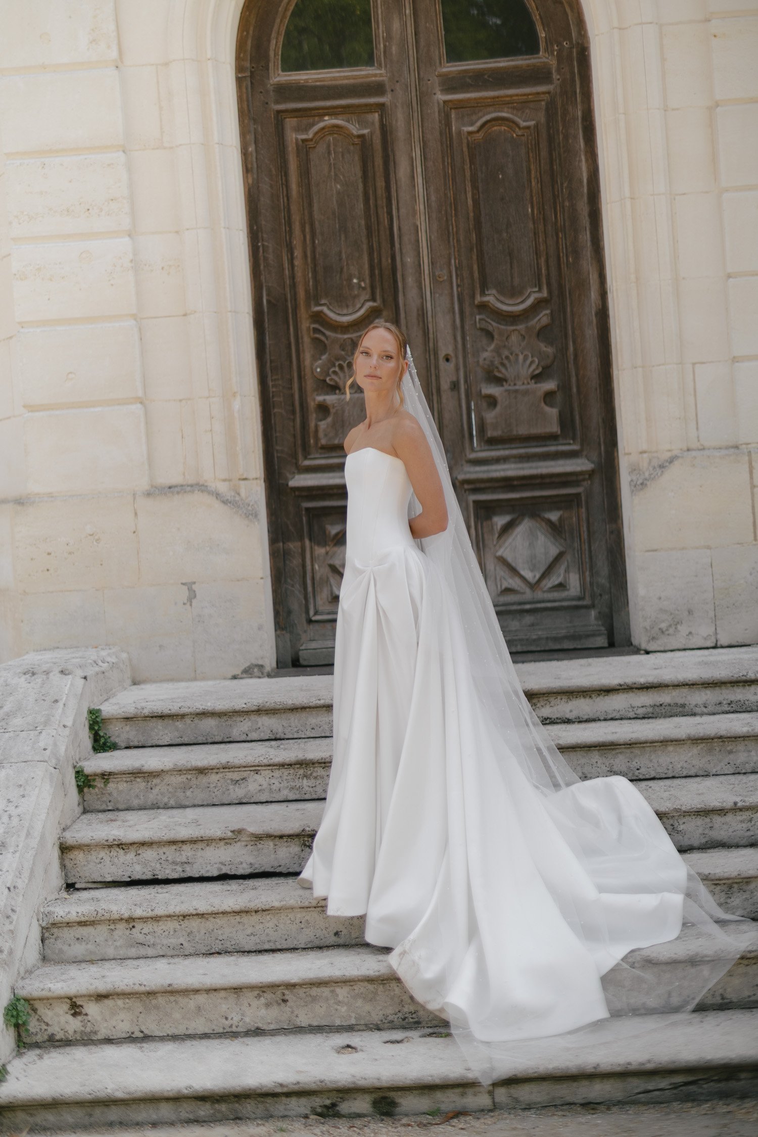 luxury-destination-wedding-france-chateau-fengari_0003.jpg (Copy)