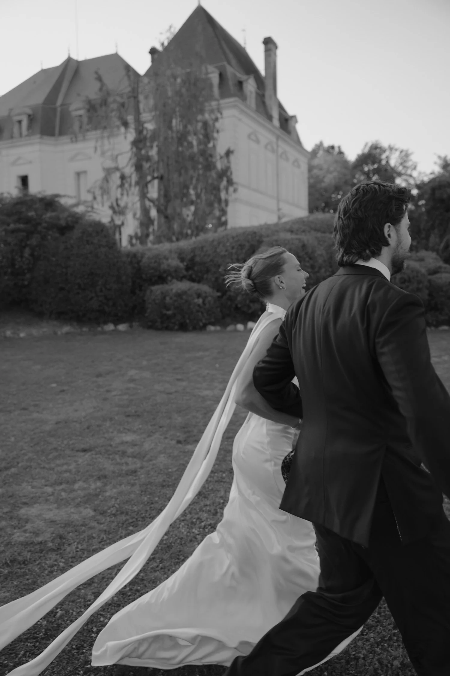 luxury-destination-wedding-france-chateau-fengari_0006.jpg (Copy)