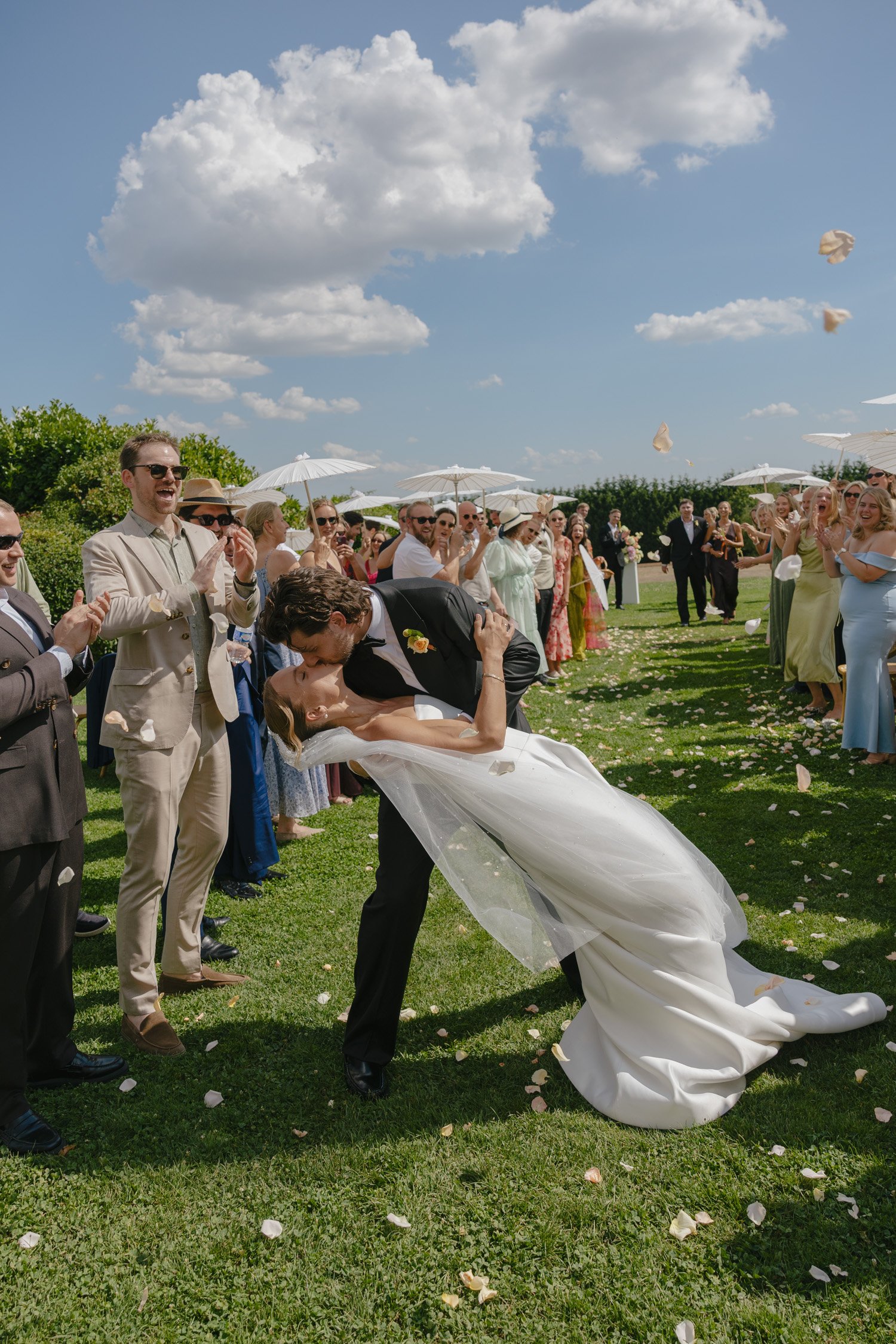 luxury-destination-wedding-france-chateau-fengari_0007.jpg (Copy)