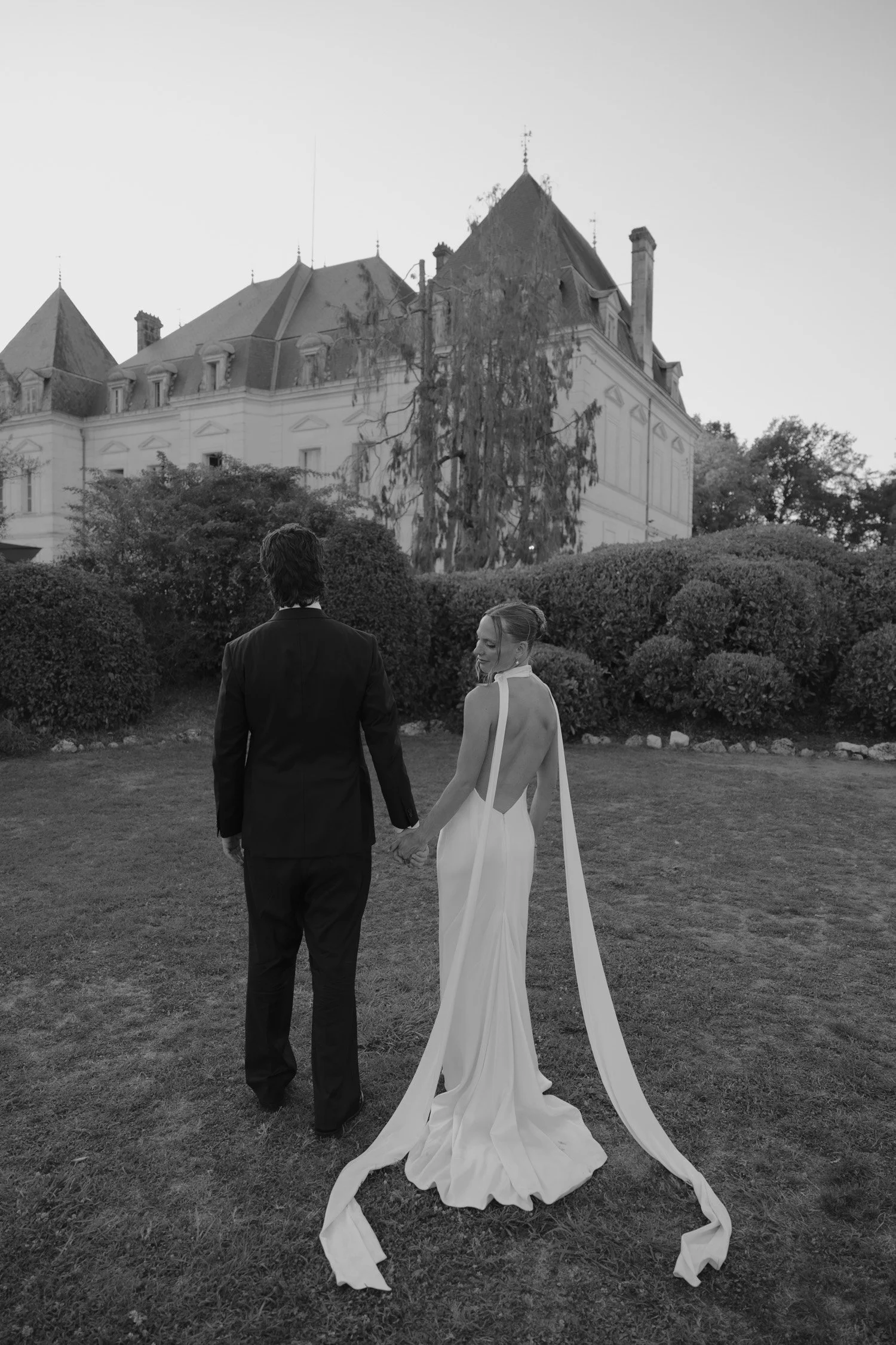 luxury-destination-wedding-france-chateau-fengari_0008.jpg (Copy)