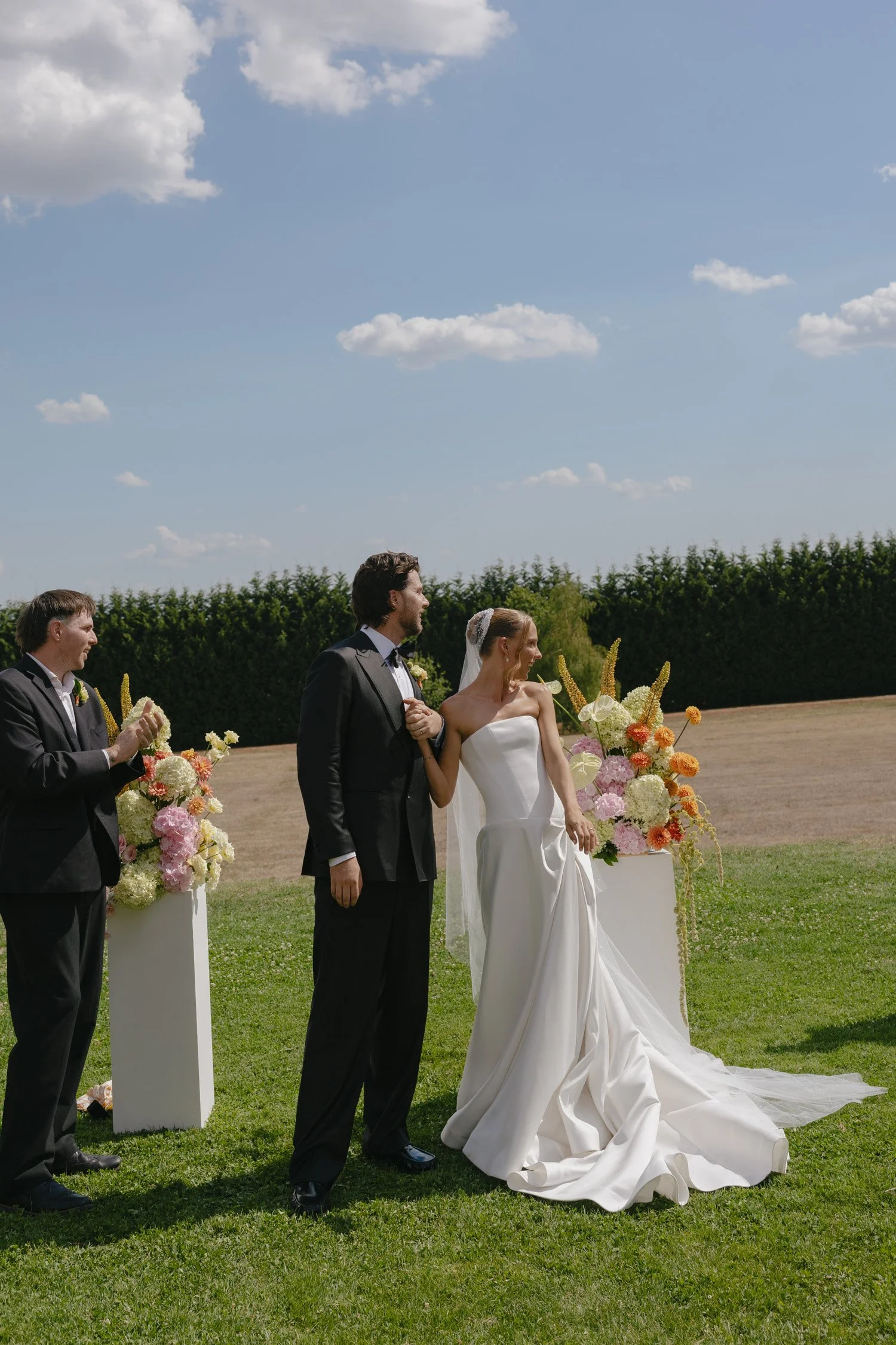 luxury-destination-wedding-france-chateau-fengari_0009.jpg (Copy)