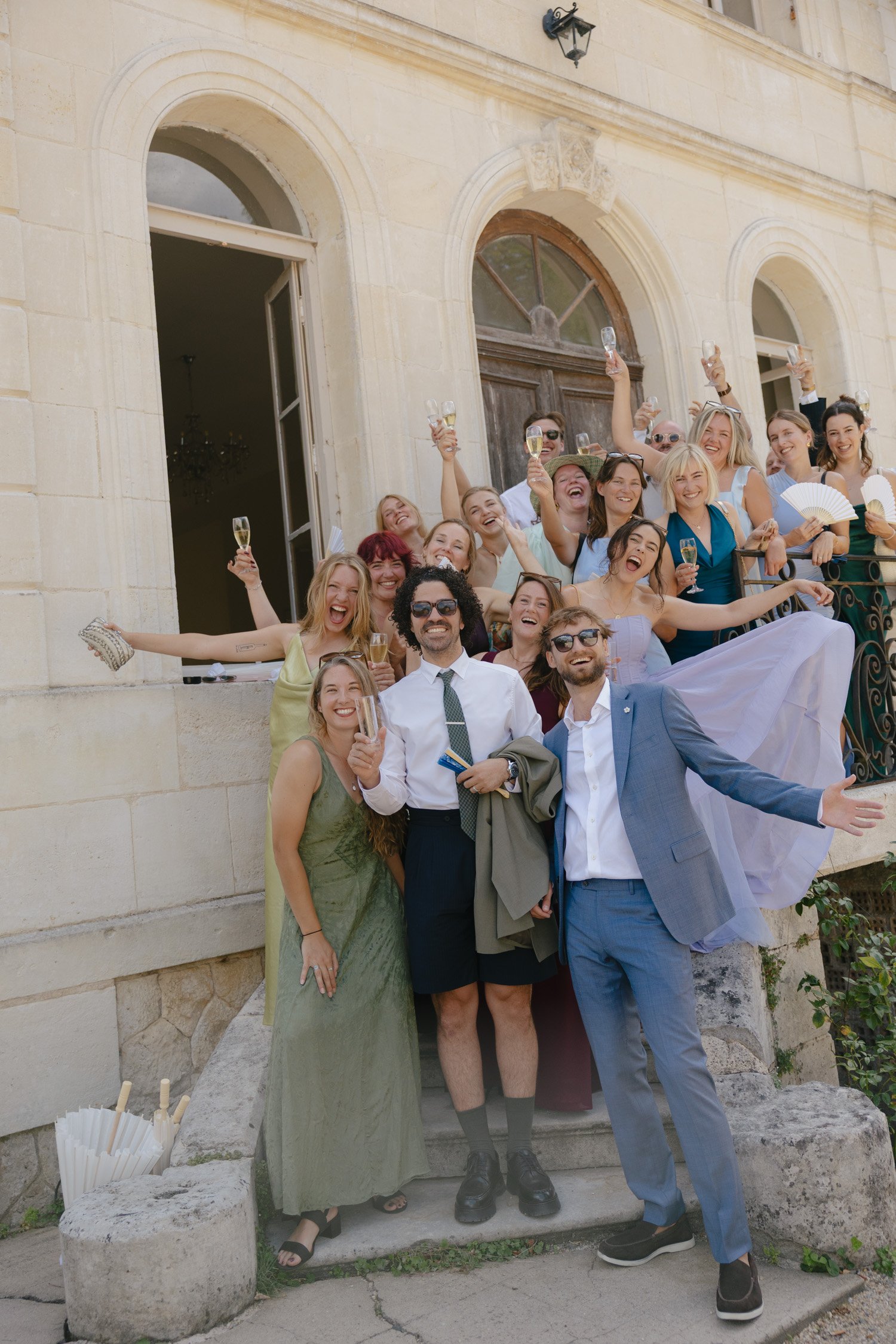 luxury-destination-wedding-france-chateau-fengari_0011.jpg (Copy)
