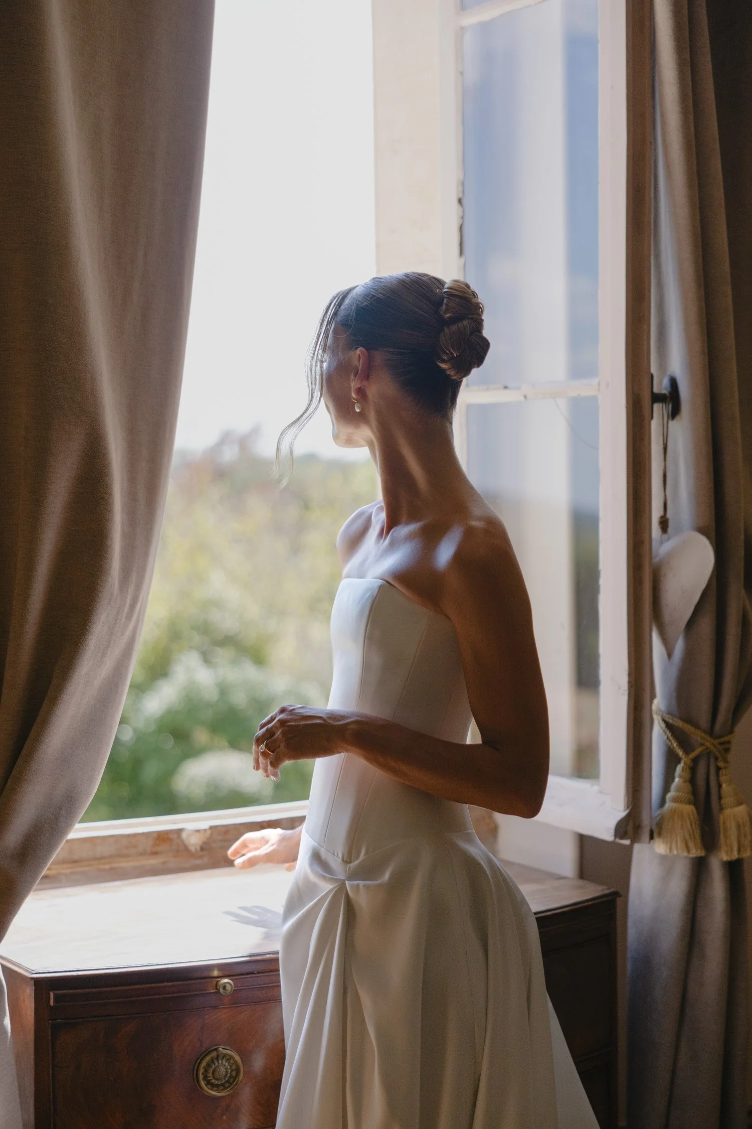 luxury-destination-wedding-france-chateau-fengari_0012.jpg (Copy)