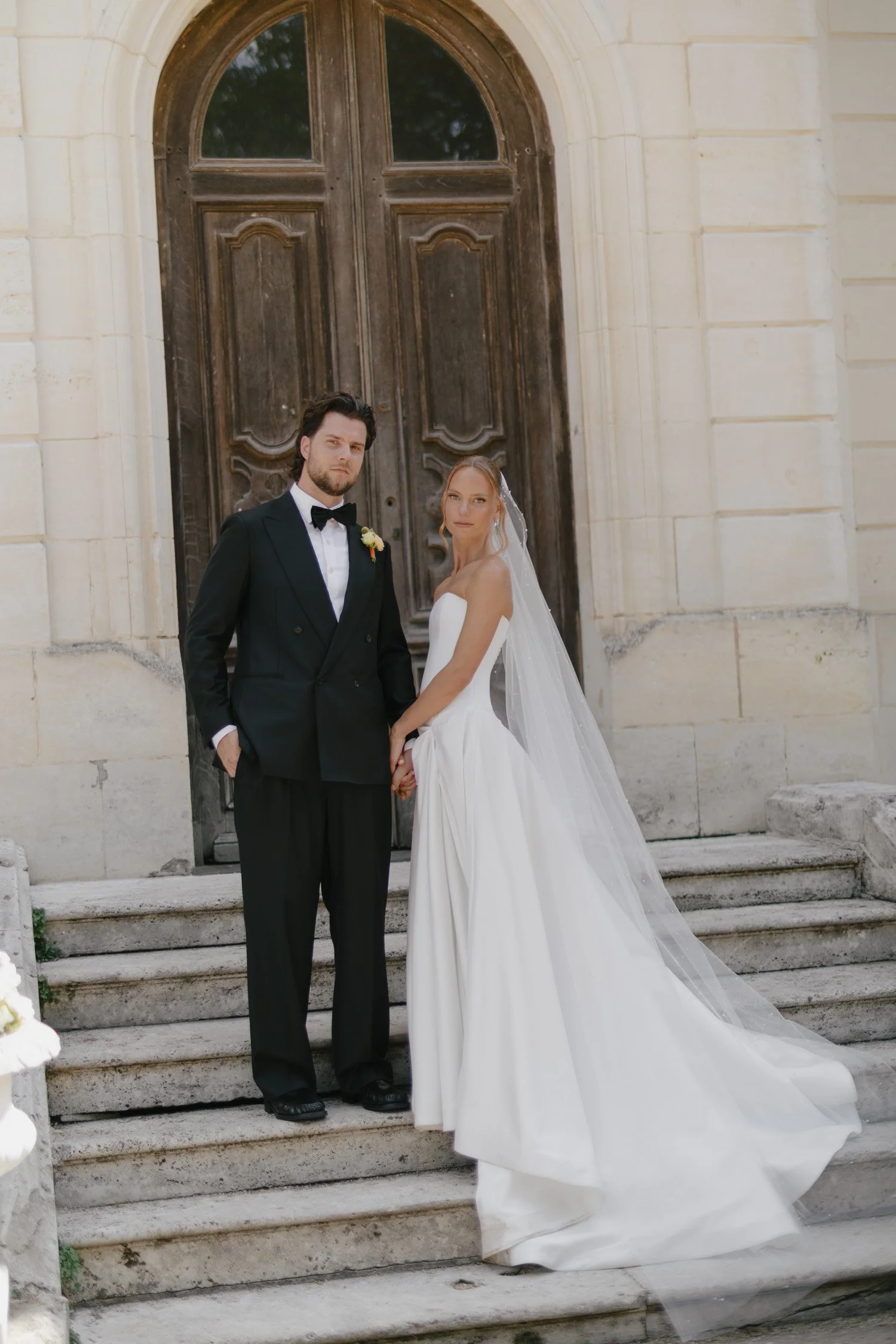 luxury-destination-wedding-france-chateau-fengari_0013.jpg (Copy)