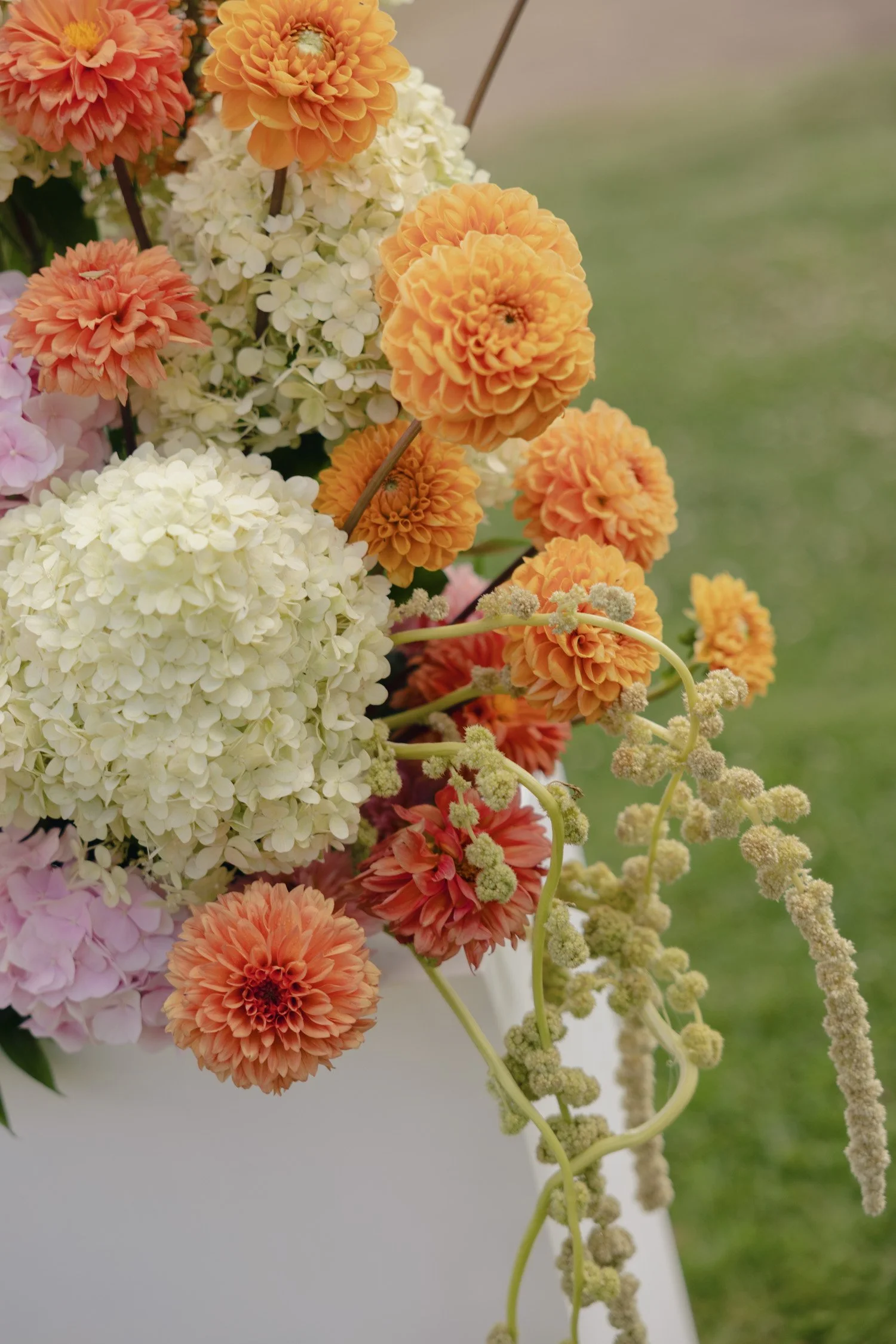 luxury-destination-wedding-france-chateau-fengari_0014.jpg (Copy)