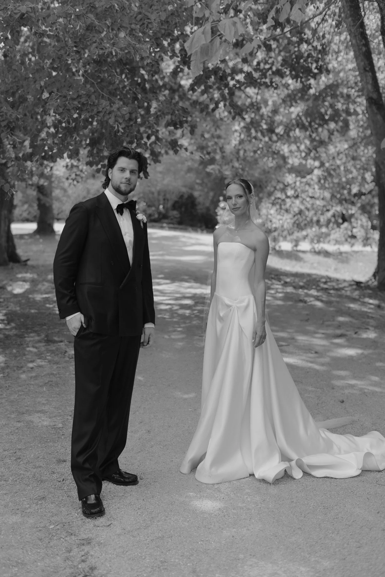 luxury-destination-wedding-france-chateau-fengari_0015.jpg (Copy)