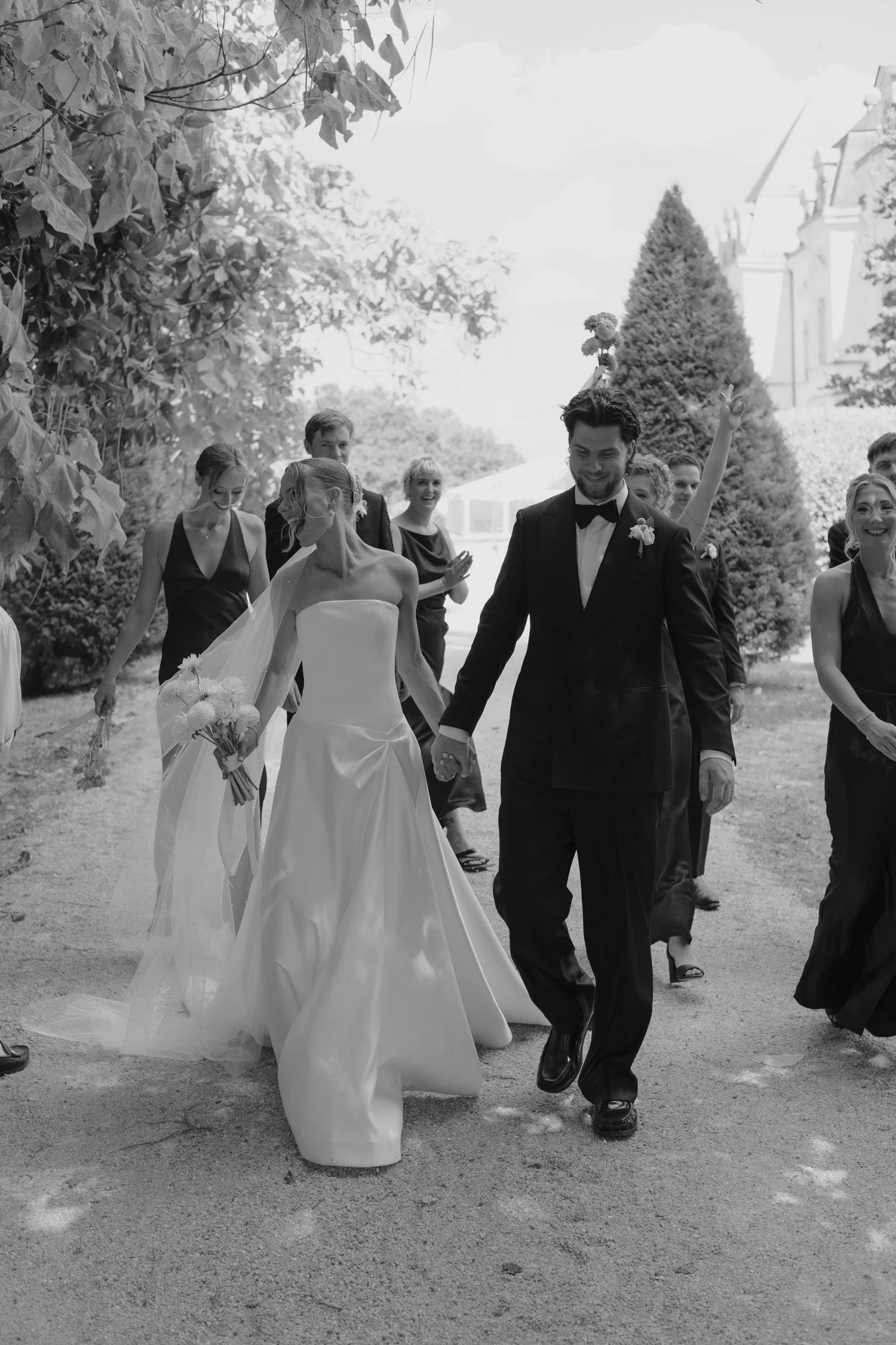 luxury-destination-wedding-france-chateau-fengari_0018.jpg (Copy)
