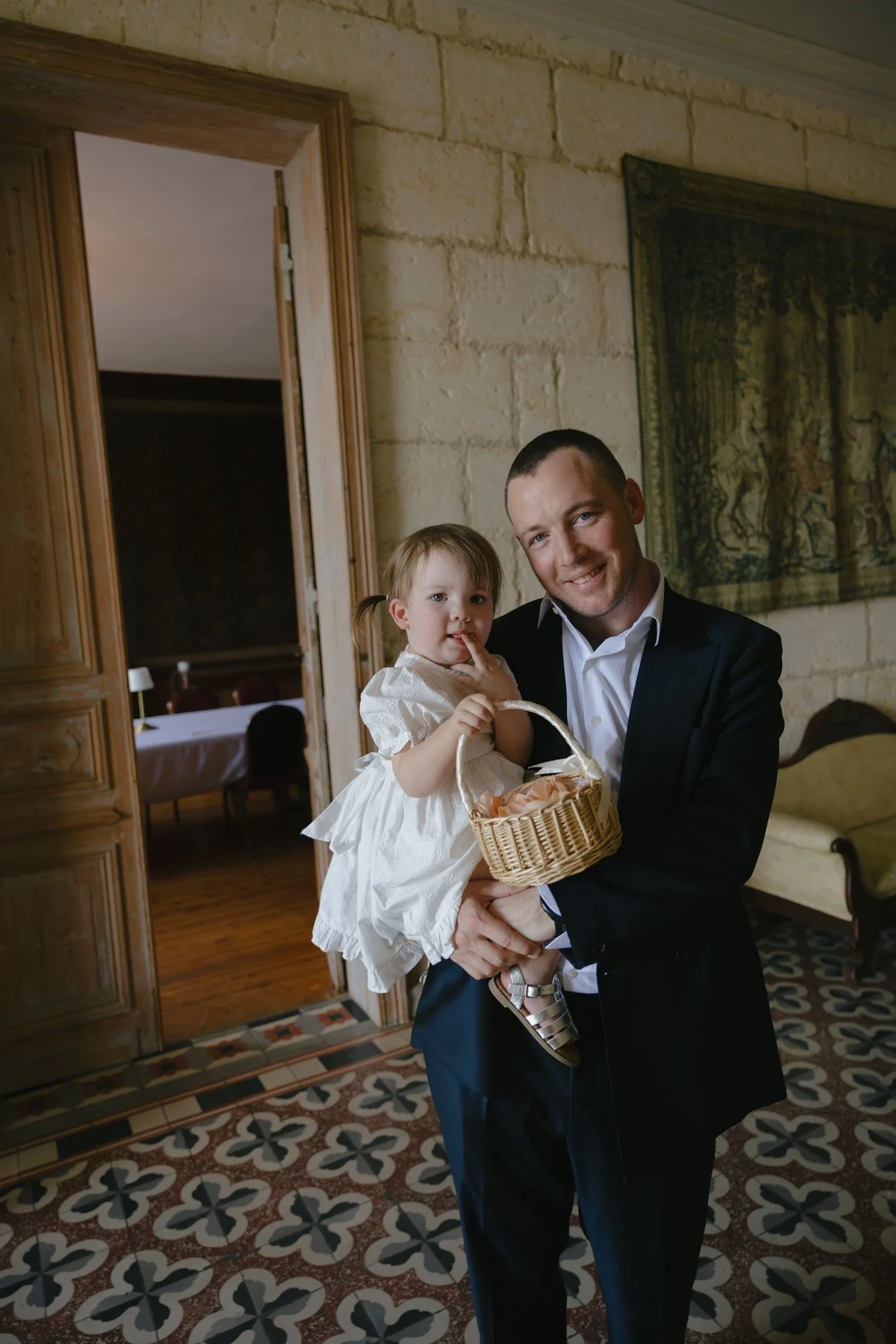 luxury-destination-wedding-france-chateau-fengari_0019.jpg (Copy)
