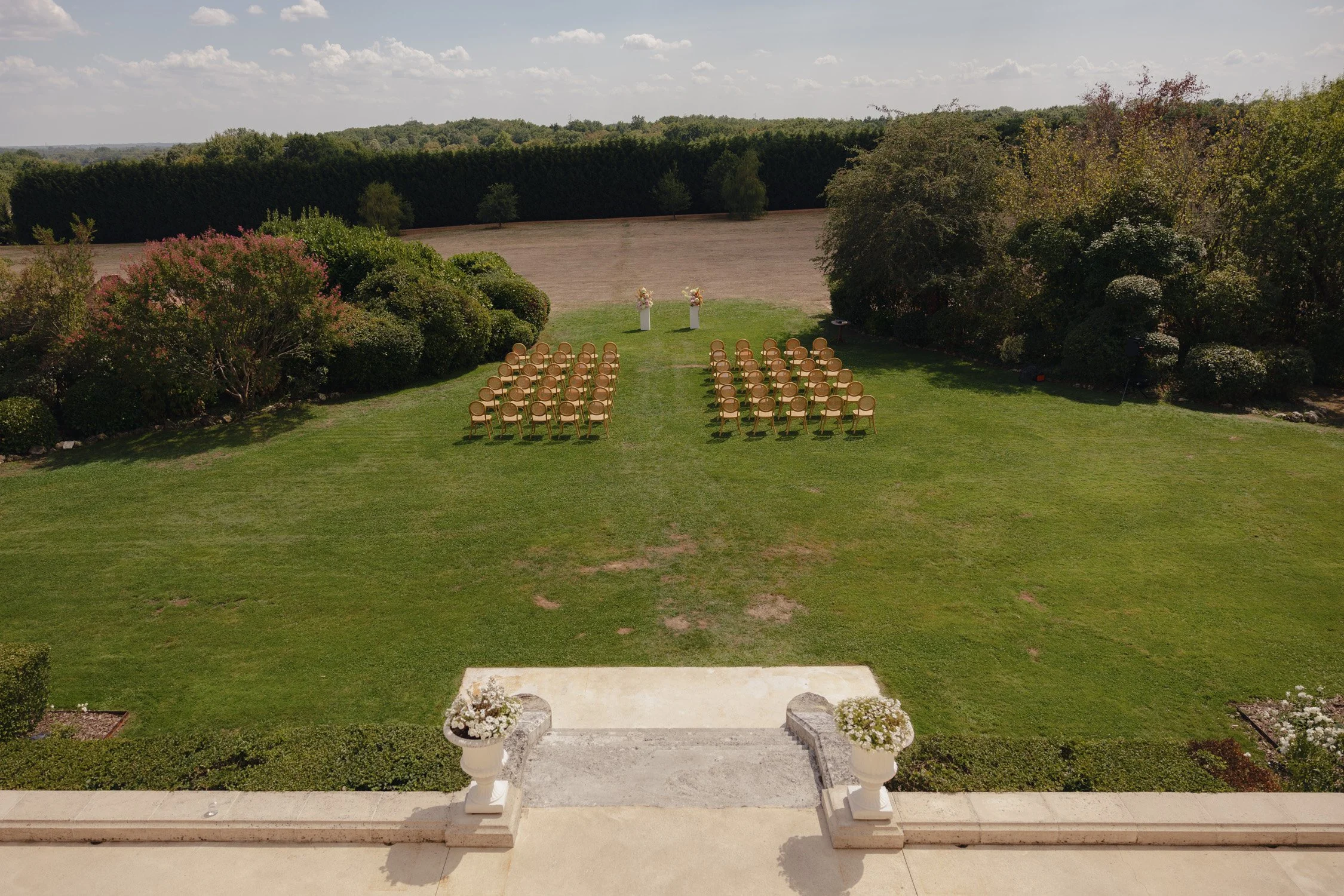 luxury-destination-wedding-france-chateau-fengari_0020.jpg (Copy)