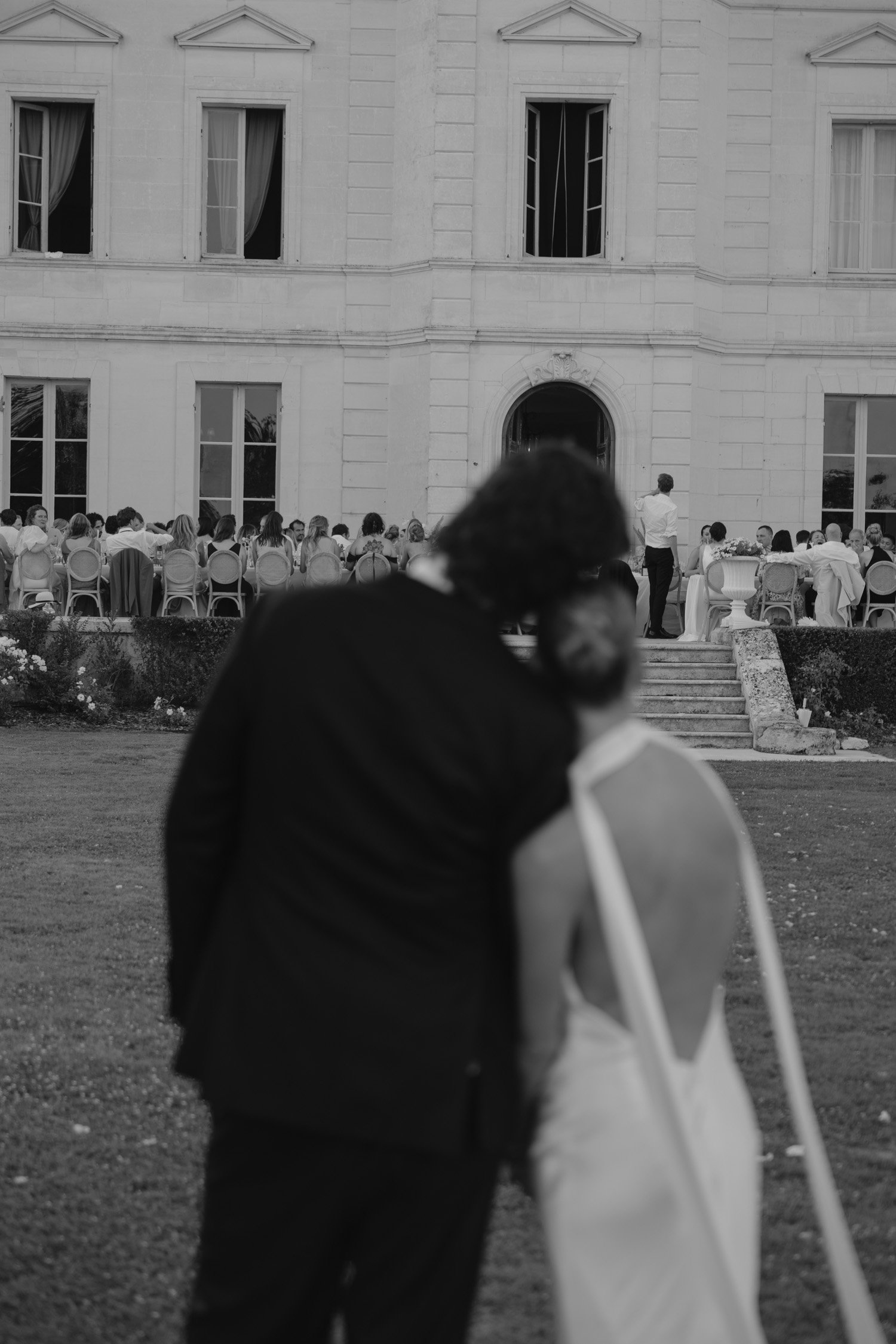 luxury-destination-wedding-france-chateau-fengari_0021.jpg (Copy)