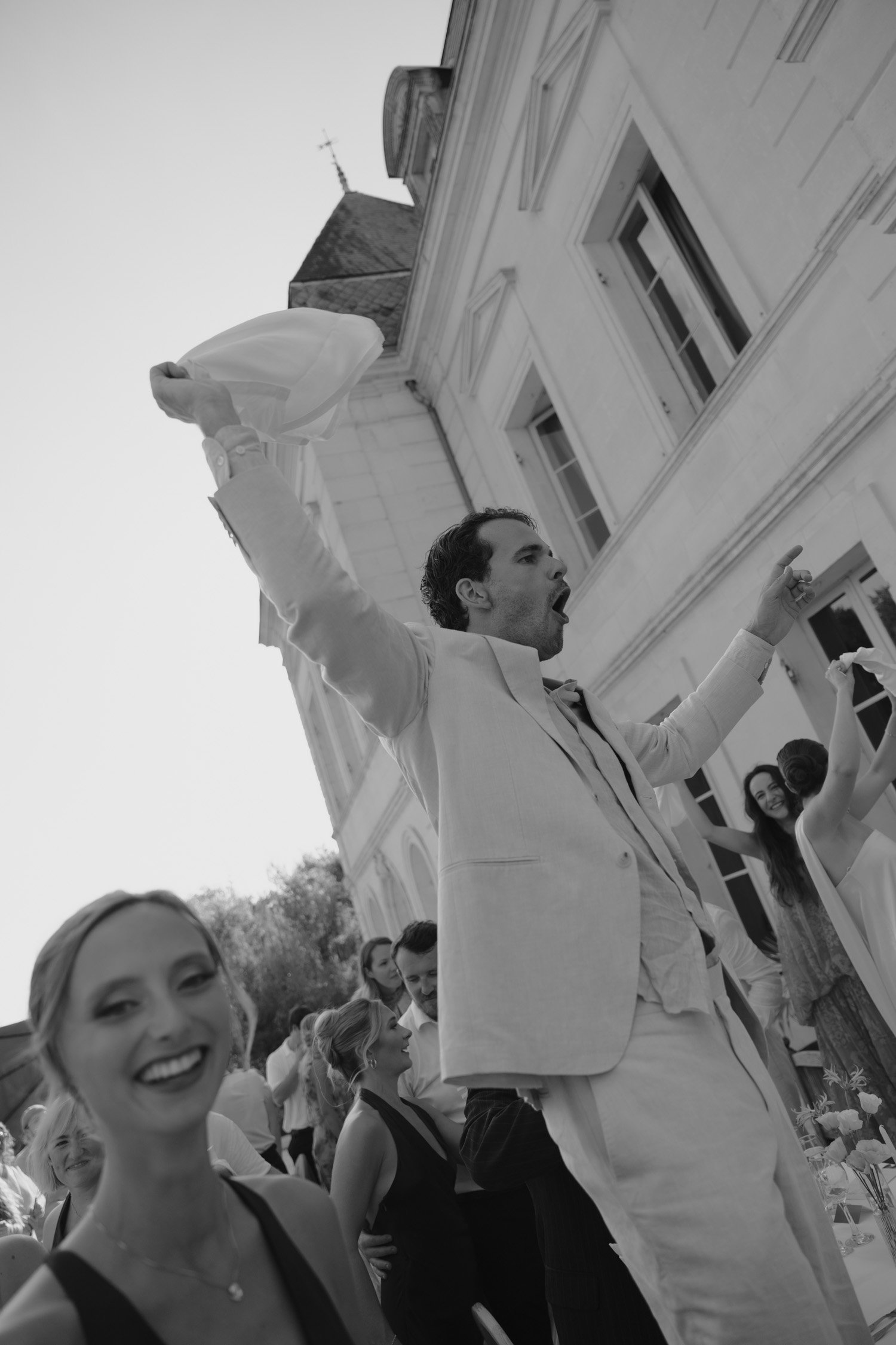 luxury-destination-wedding-france-chateau-fengari_0022.jpg (Copy)