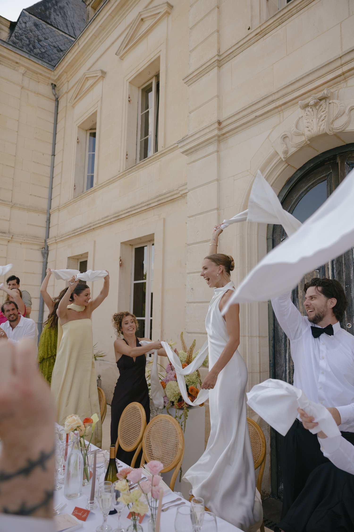 luxury-destination-wedding-france-chateau-fengari_0023.jpg (Copy)
