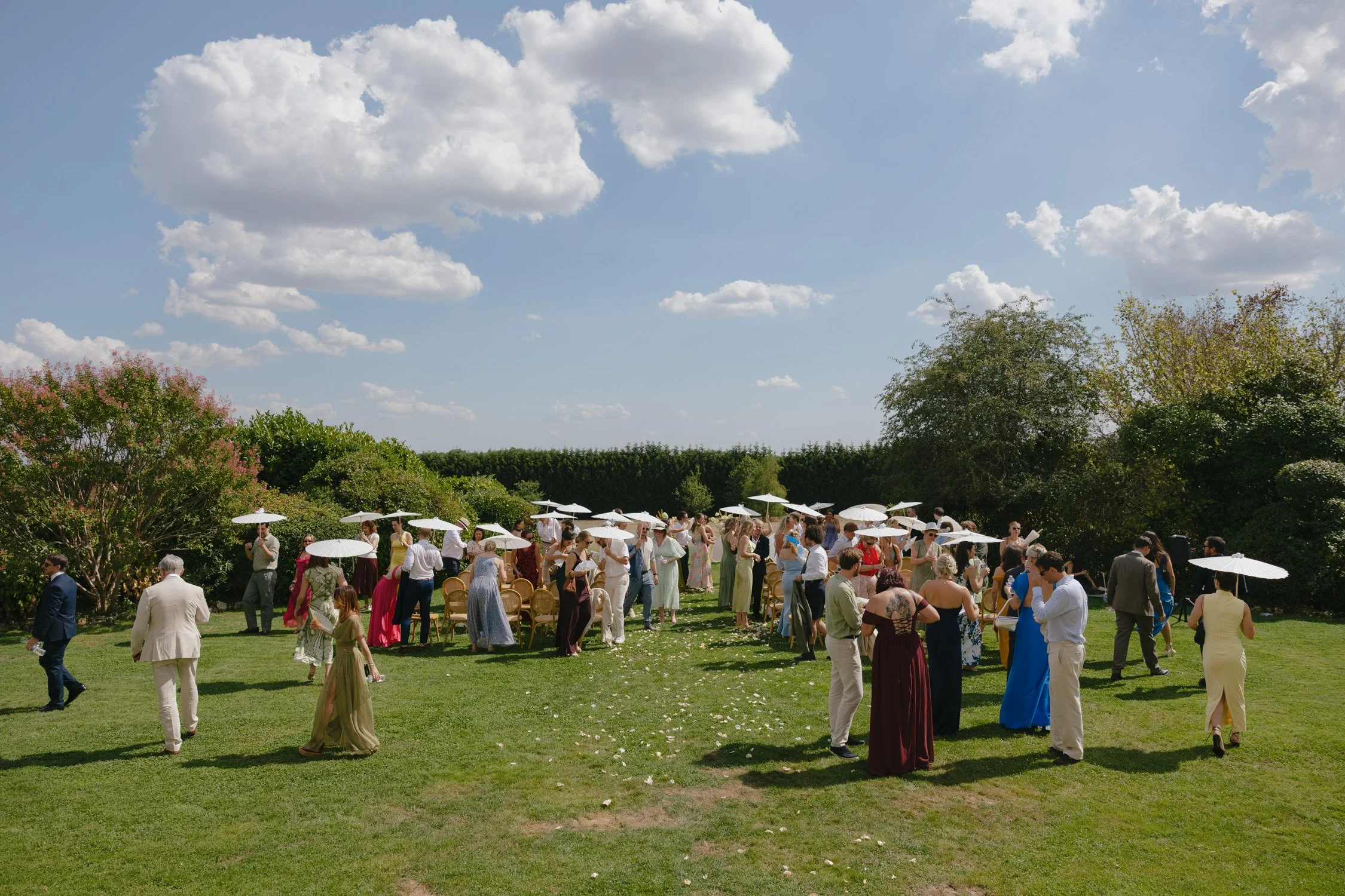 luxury-destination-wedding-france-chateau-fengari_0024.jpg (Copy)