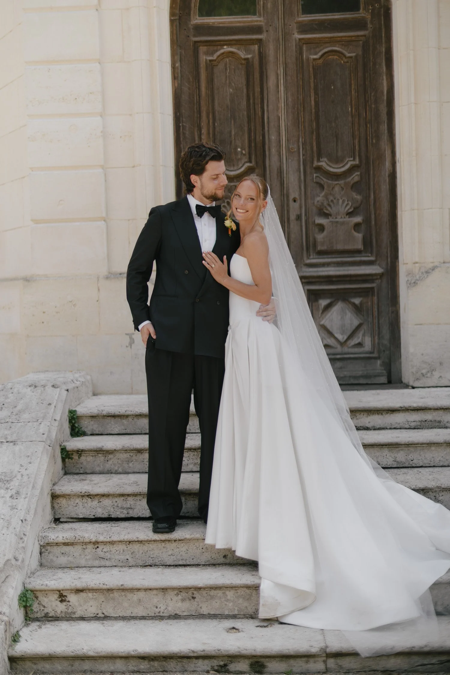luxury-destination-wedding-france-chateau-fengari_0025.jpg (Copy)