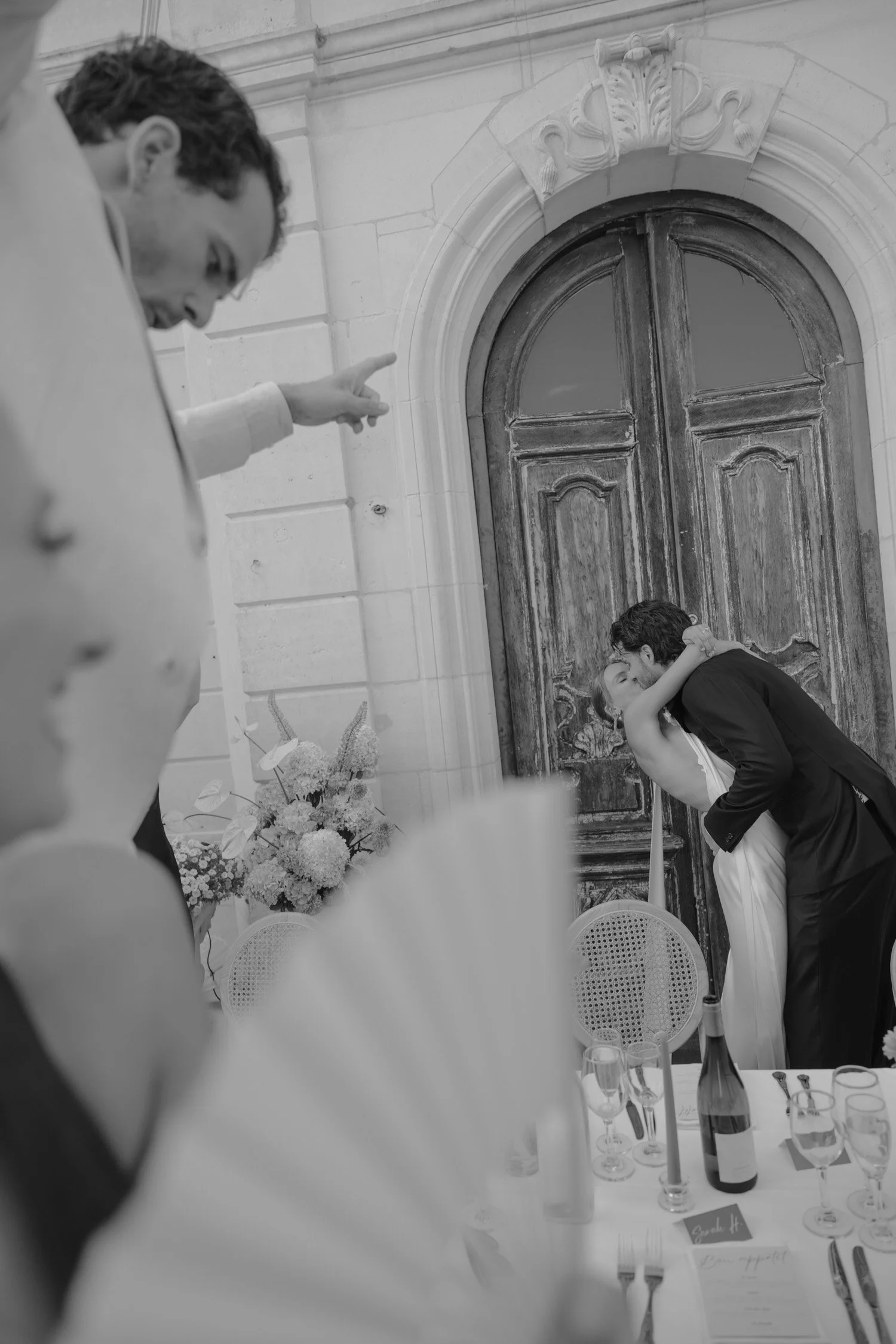 luxury-destination-wedding-france-chateau-fengari_0027.jpg (Copy)