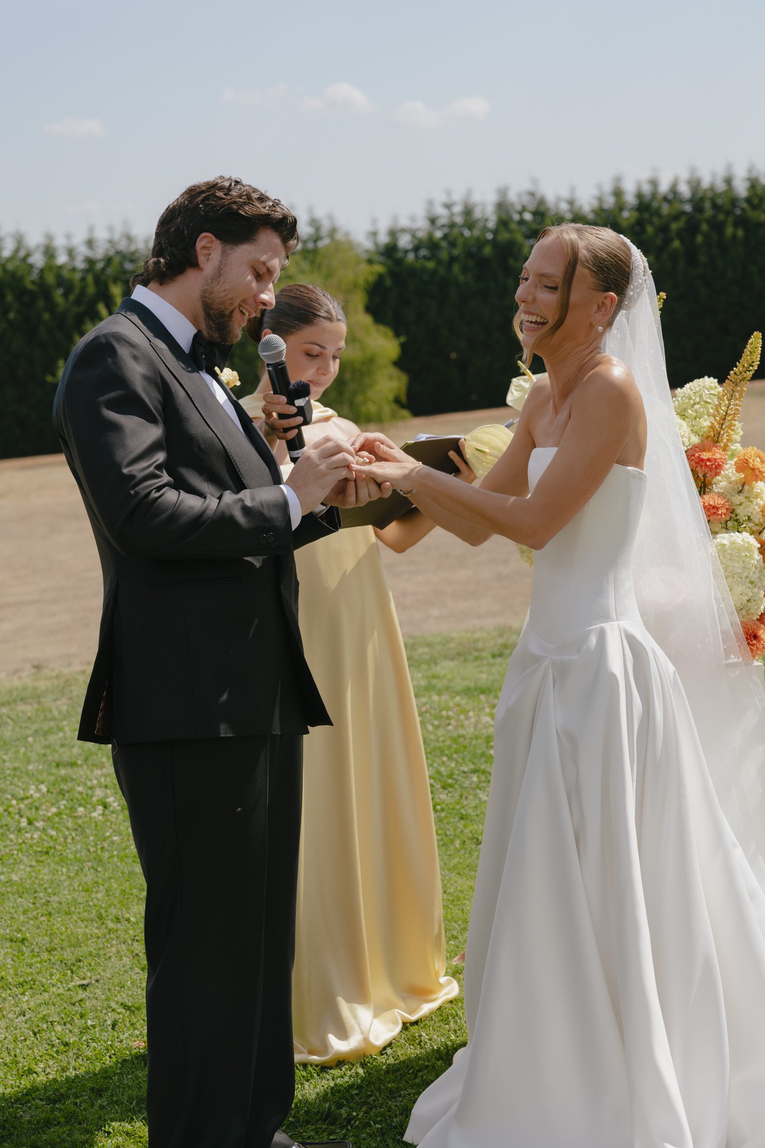 luxury-destination-wedding-france-chateau-fengari_0028.jpg (Copy)