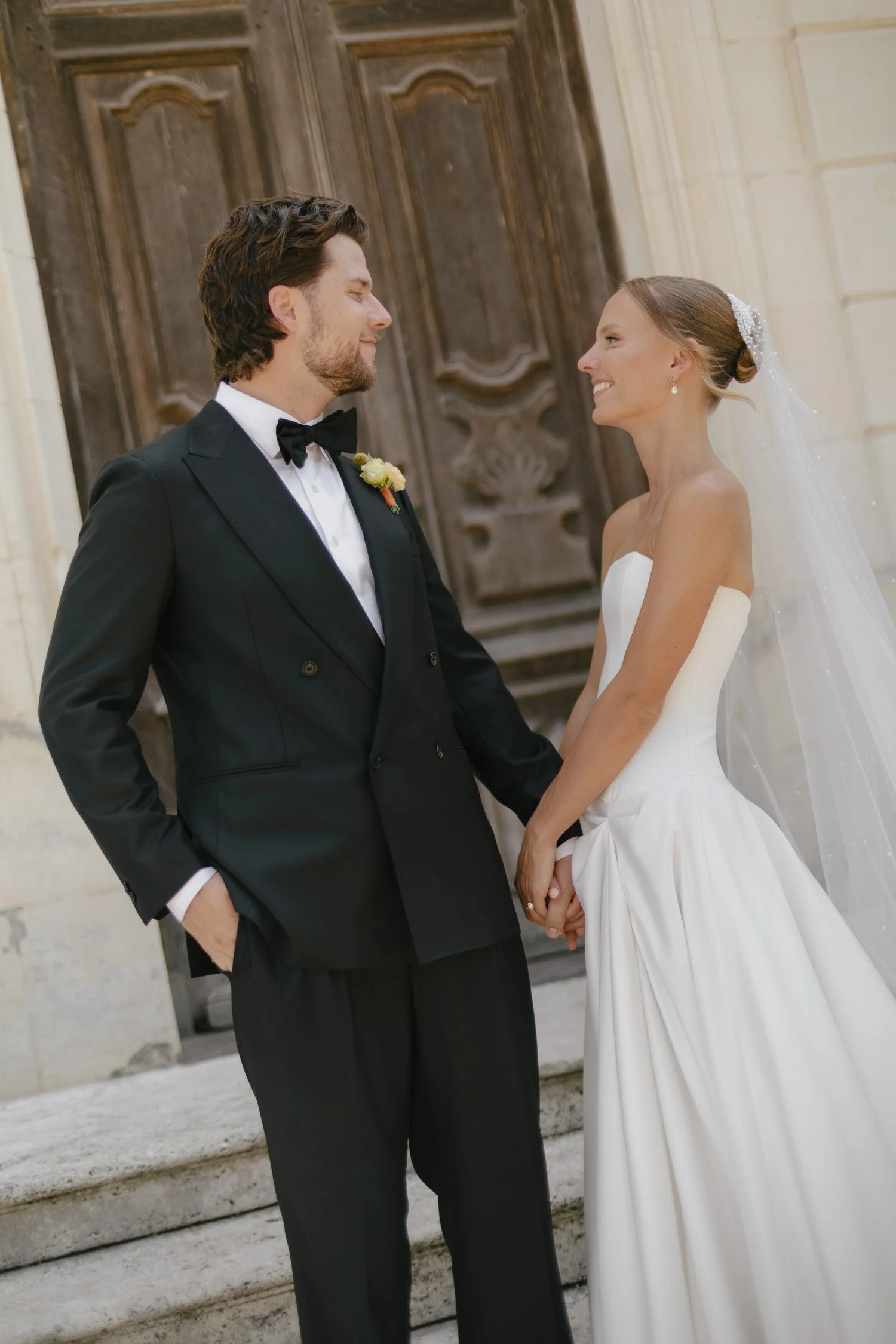 luxury-destination-wedding-france-chateau-fengari_0030.jpg (Copy)