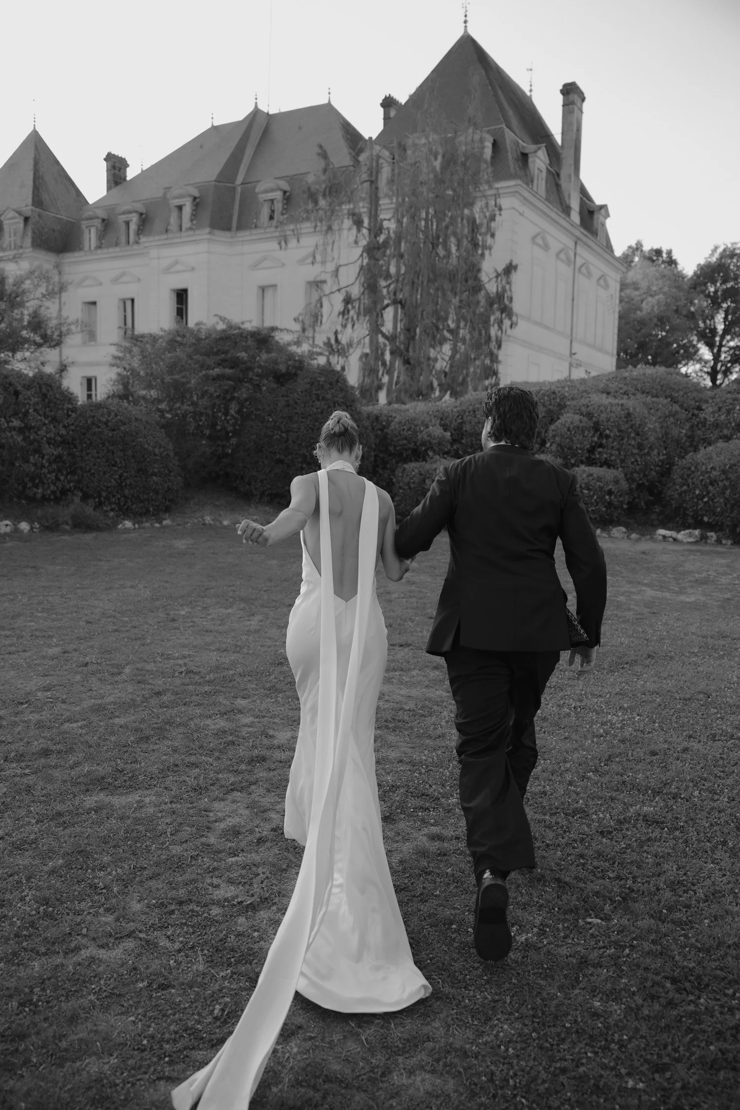 luxury-destination-wedding-france-chateau-fengari_0031.jpg (Copy)