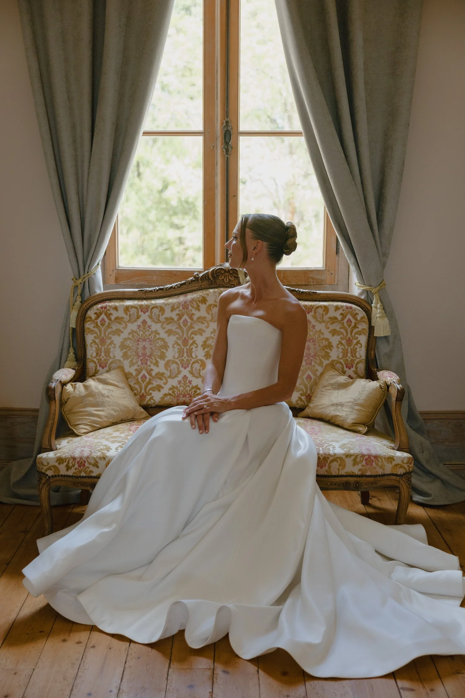 luxury-destination-wedding-france-chateau-fengari_0032.jpg (Copy)