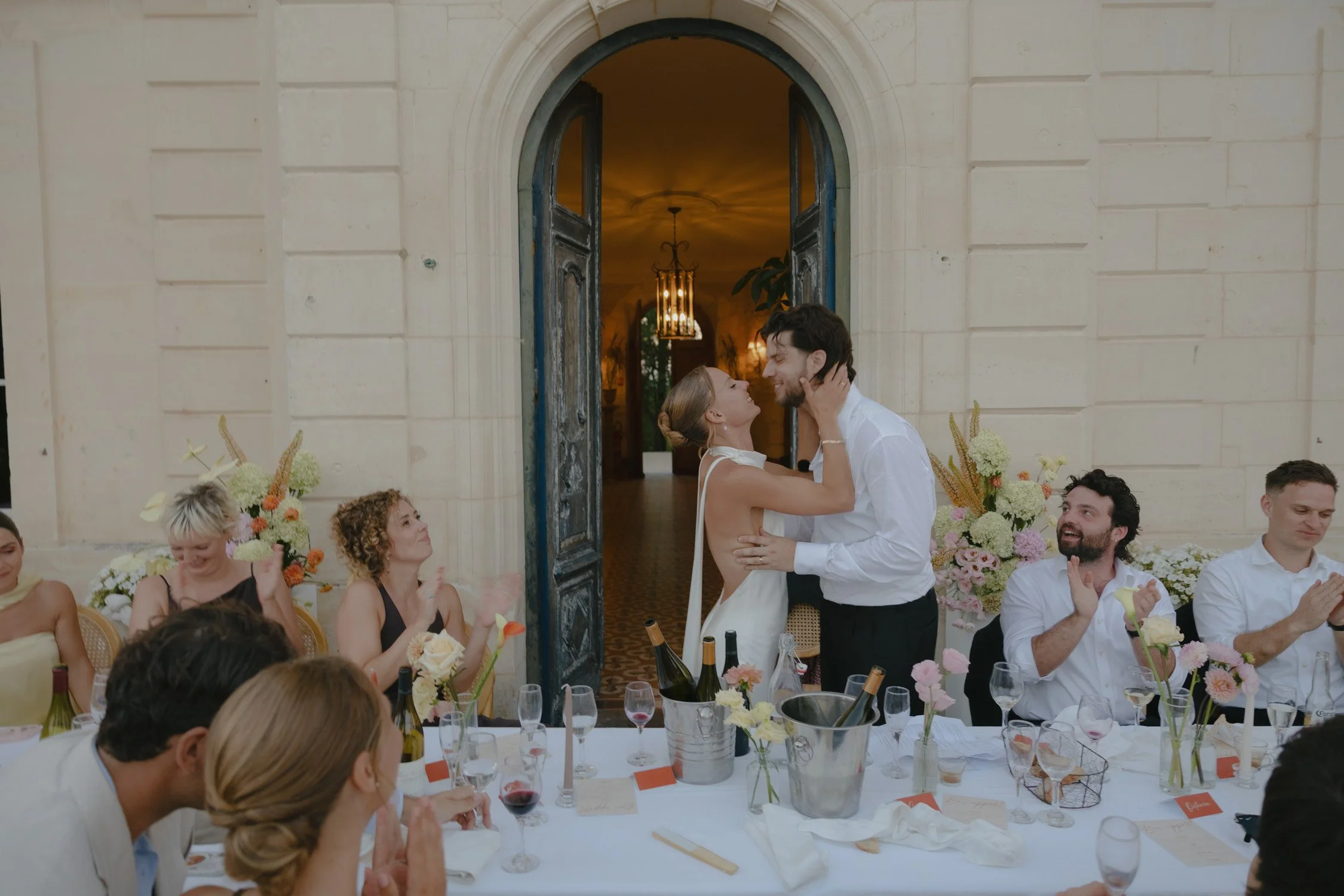 luxury-destination-wedding-france-chateau-fengari_0033.jpg (Copy)