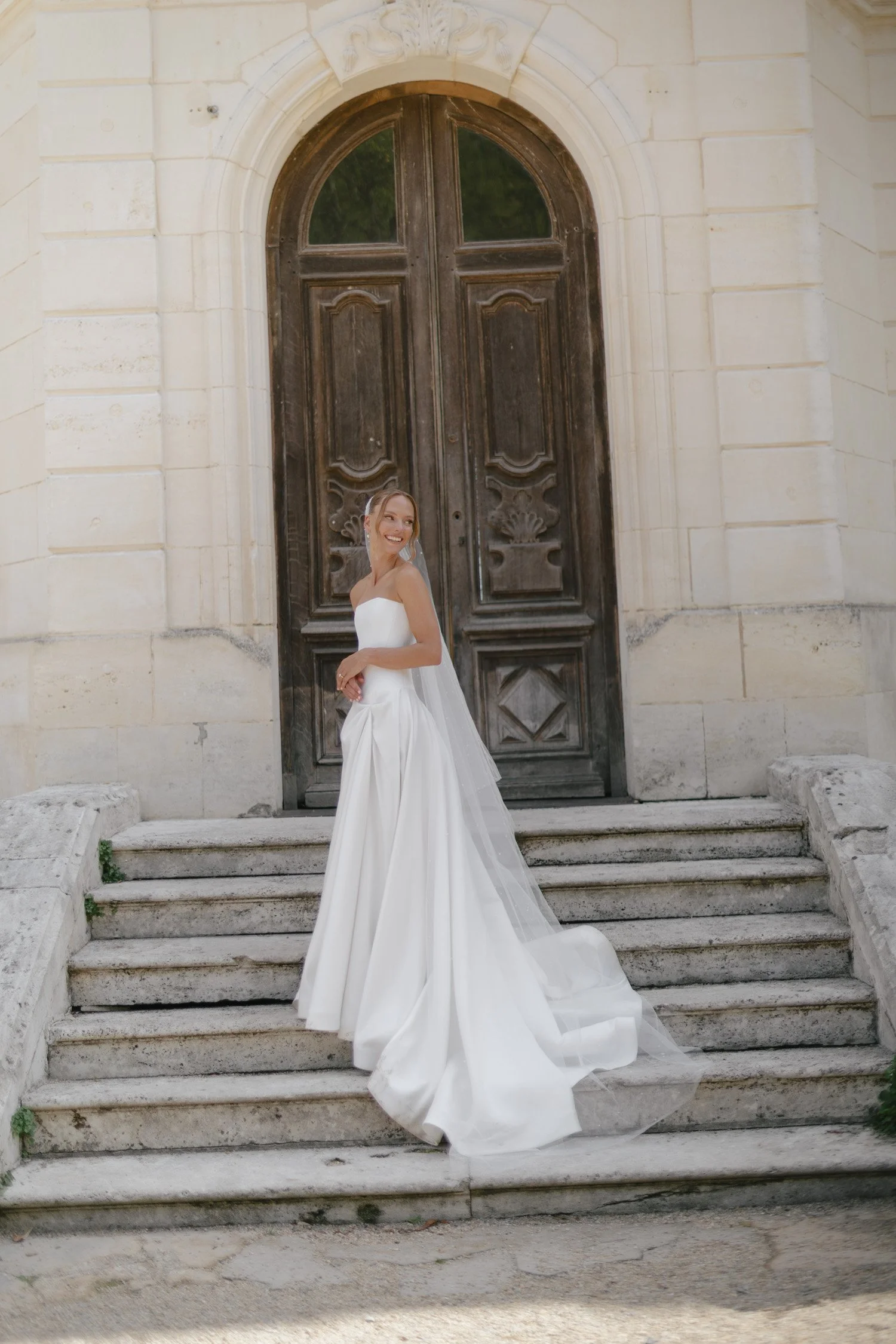 luxury-destination-wedding-france-chateau-fengari_0037.jpg (Copy)