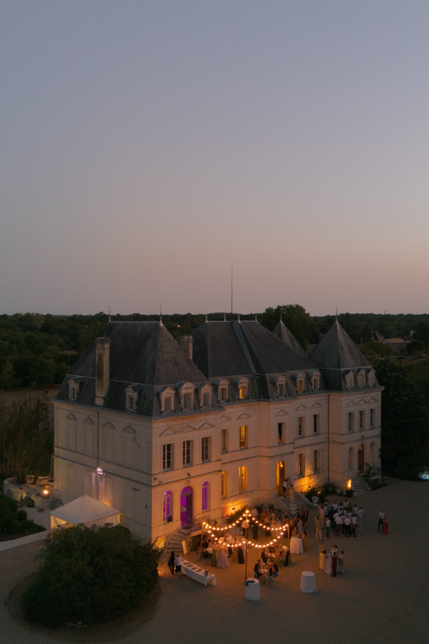 luxury-destination-wedding-france-chateau-fengari_0038.jpg (Copy)