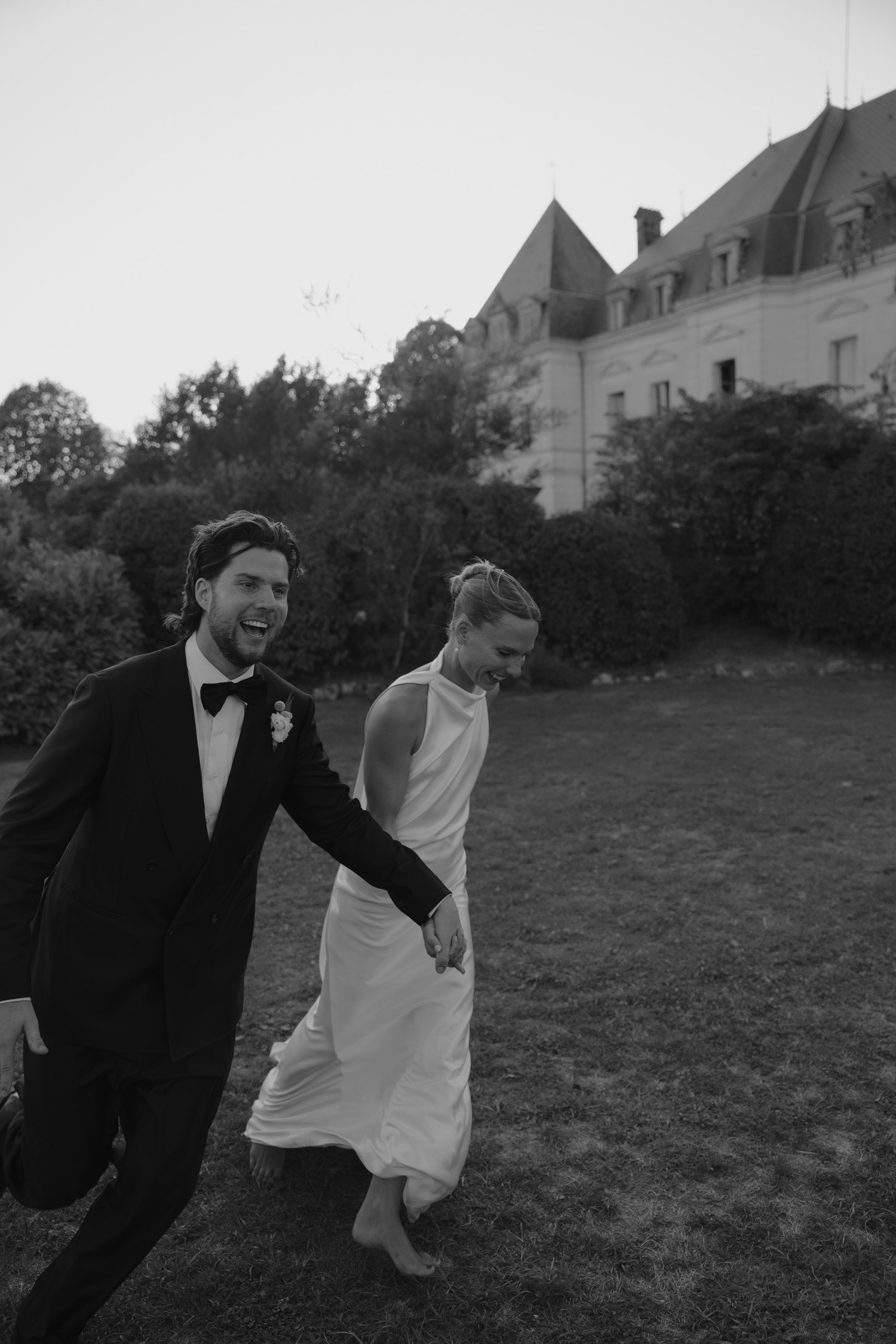 luxury-destination-wedding-france-chateau-fengari_0040.jpg (Copy)