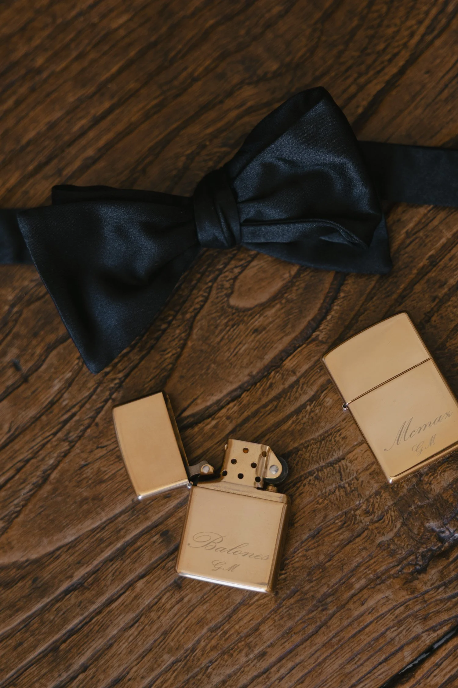 luxury-destination-wedding-france-chateau-fengari_0041.jpg (Copy)