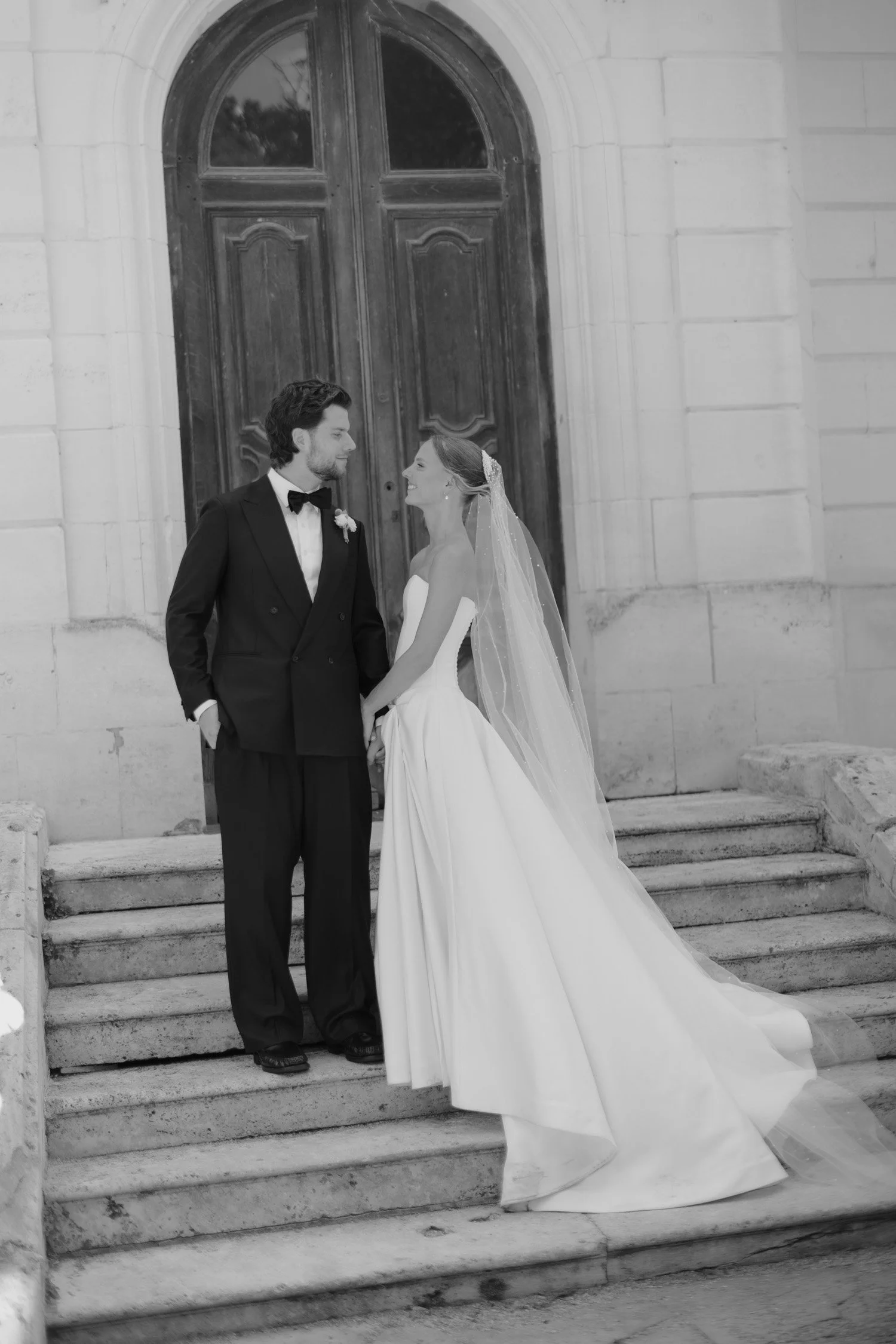 luxury-destination-wedding-france-chateau-fengari_0042.jpg (Copy)