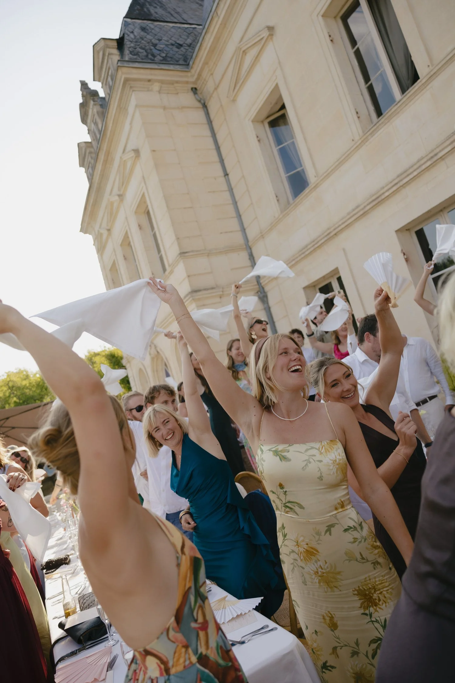luxury-destination-wedding-france-chateau-fengari_0043.jpg (Copy)