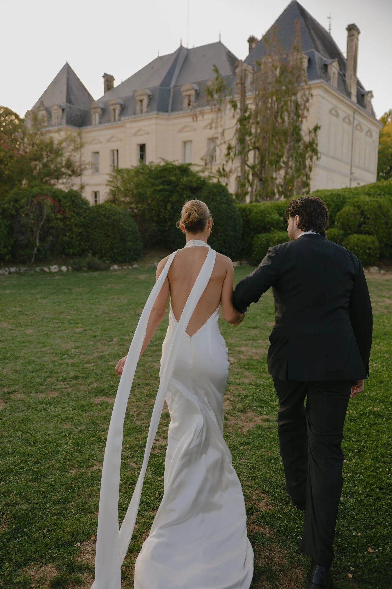 luxury-destination-wedding-france-chateau-fengari_0044.jpg (Copy)