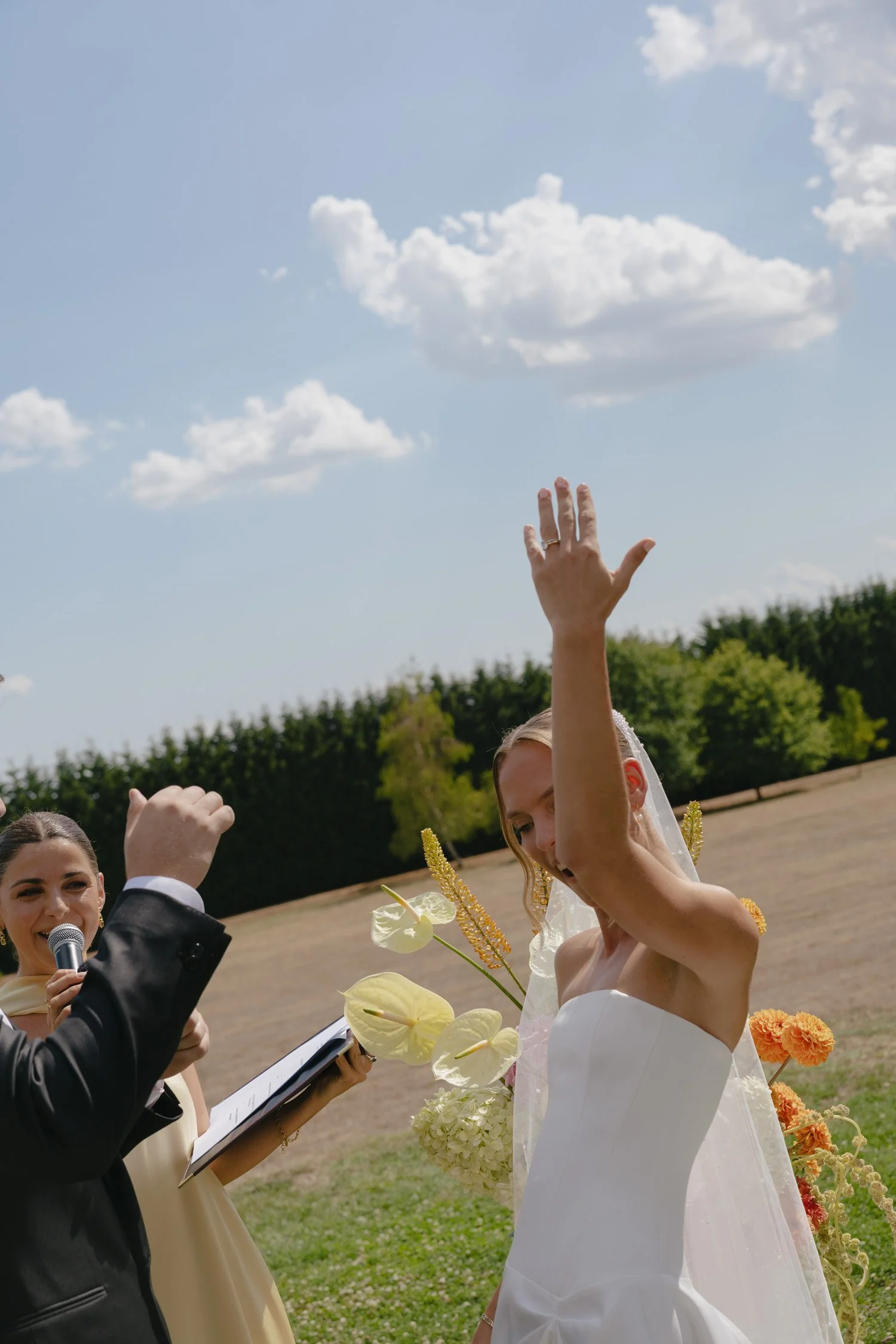 luxury-destination-wedding-france-chateau-fengari_0045.jpg (Copy)