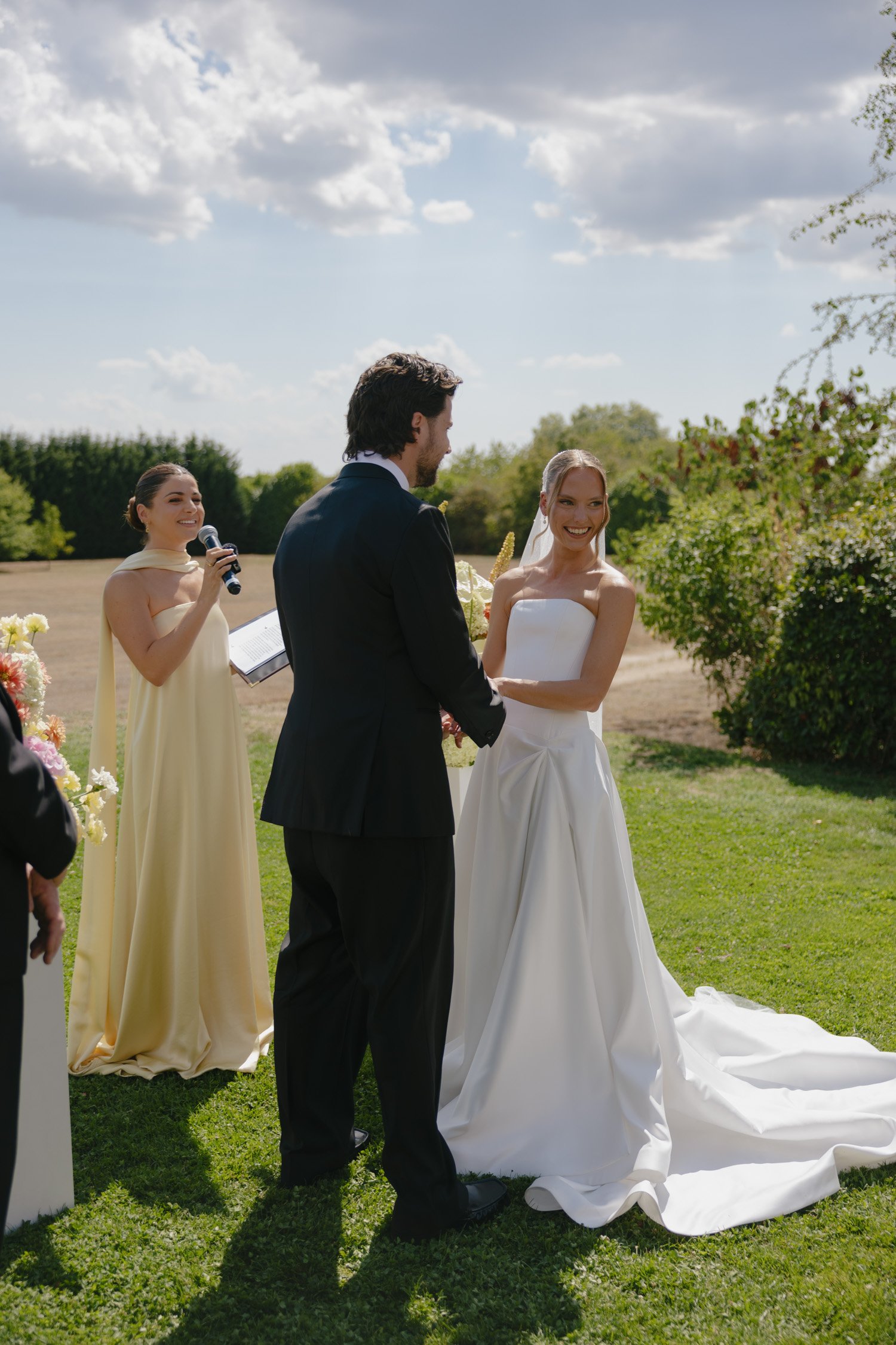 luxury-destination-wedding-france-chateau-fengari_0047.jpg (Copy)