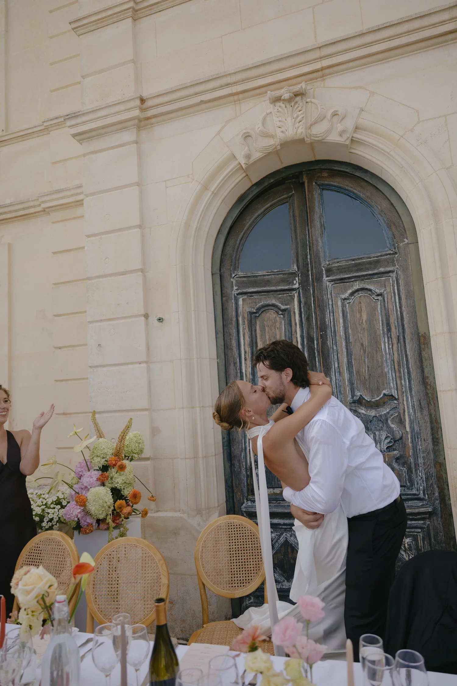 luxury-destination-wedding-france-chateau-fengari_0048.jpg (Copy)
