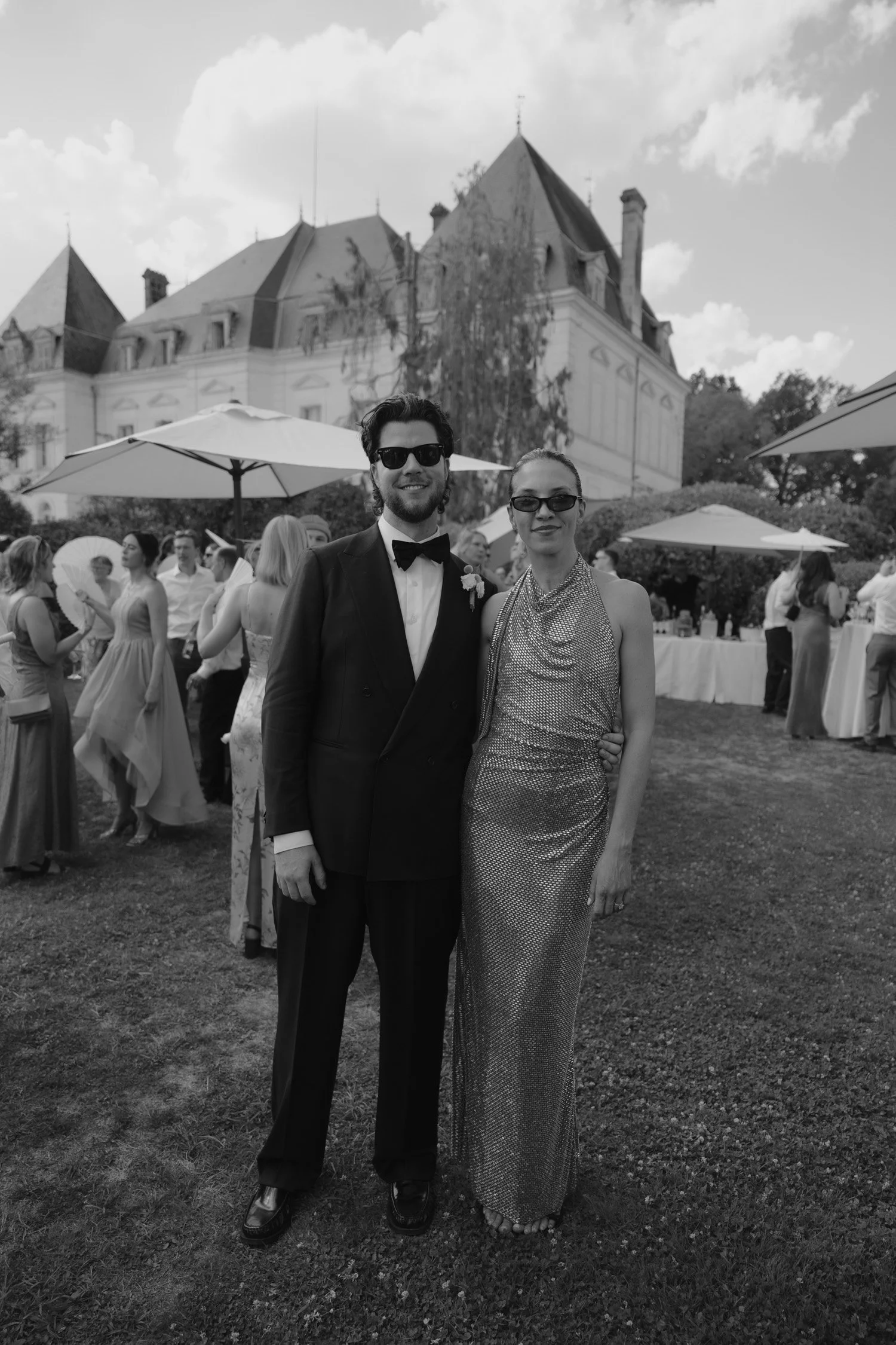 luxury-destination-wedding-france-chateau-fengari_0049.jpg (Copy)