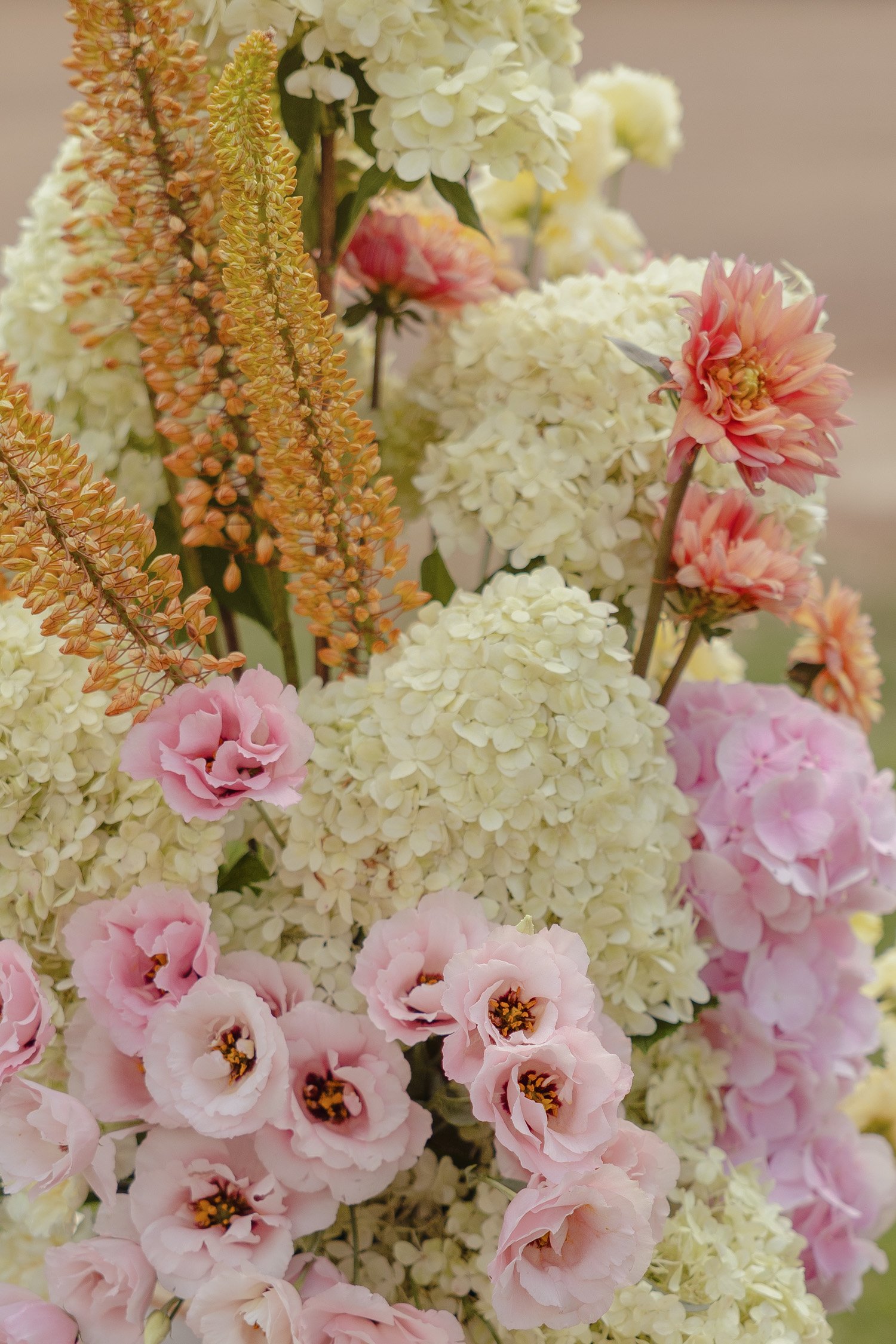 luxury-destination-wedding-france-chateau-fengari_0052.jpg (Copy)