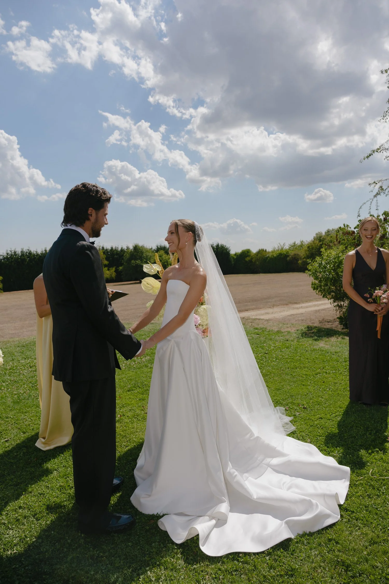 luxury-destination-wedding-france-chateau-fengari_0055.jpg (Copy)
