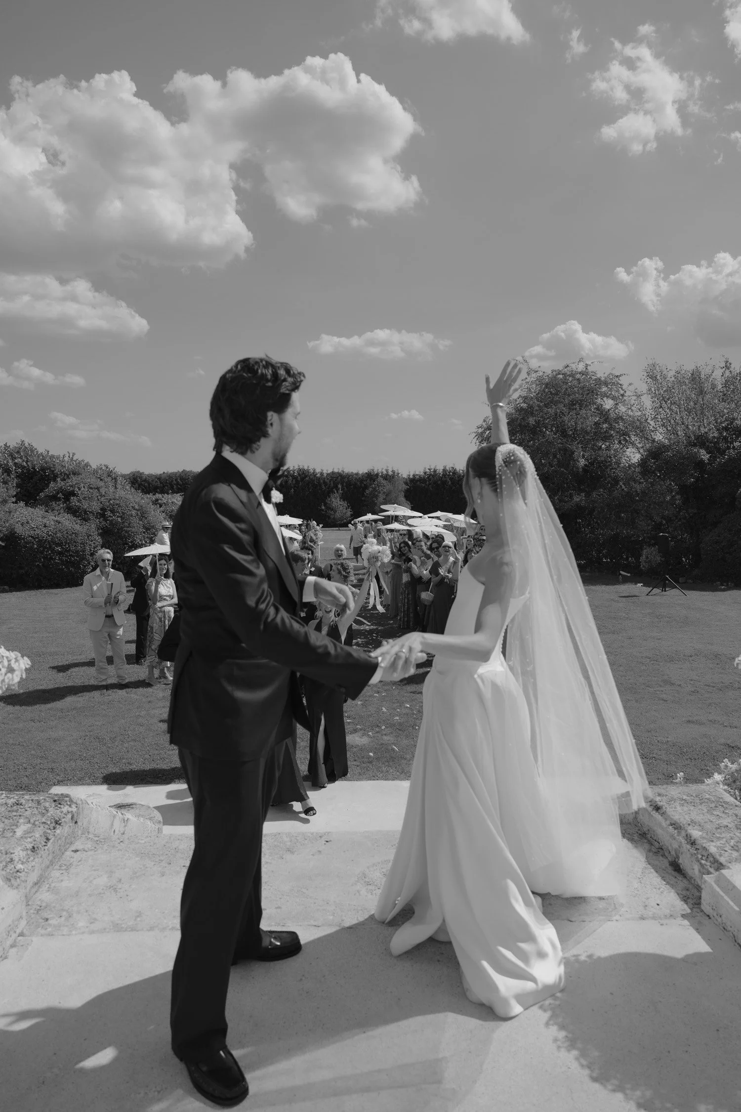 luxury-destination-wedding-france-chateau-fengari_0056.jpg (Copy)