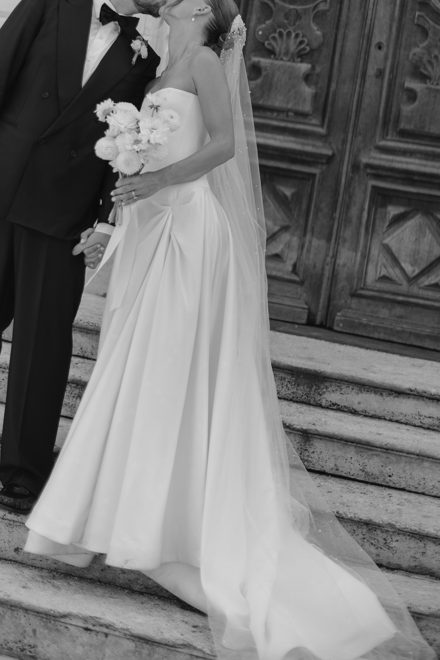 luxury-destination-wedding-france-chateau-fengari_0057.jpg (Copy)