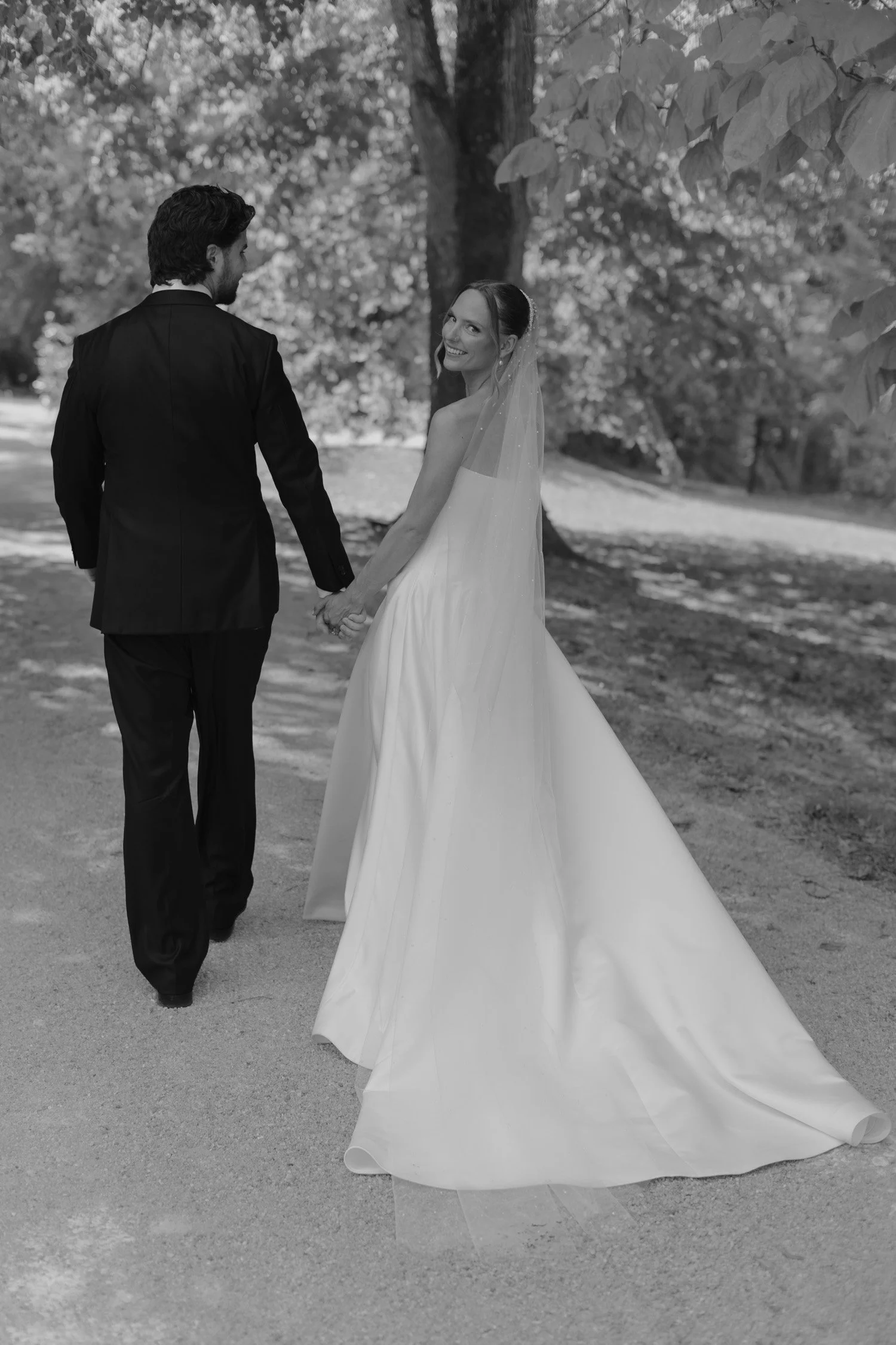 luxury-destination-wedding-france-chateau-fengari_0058.jpg (Copy)