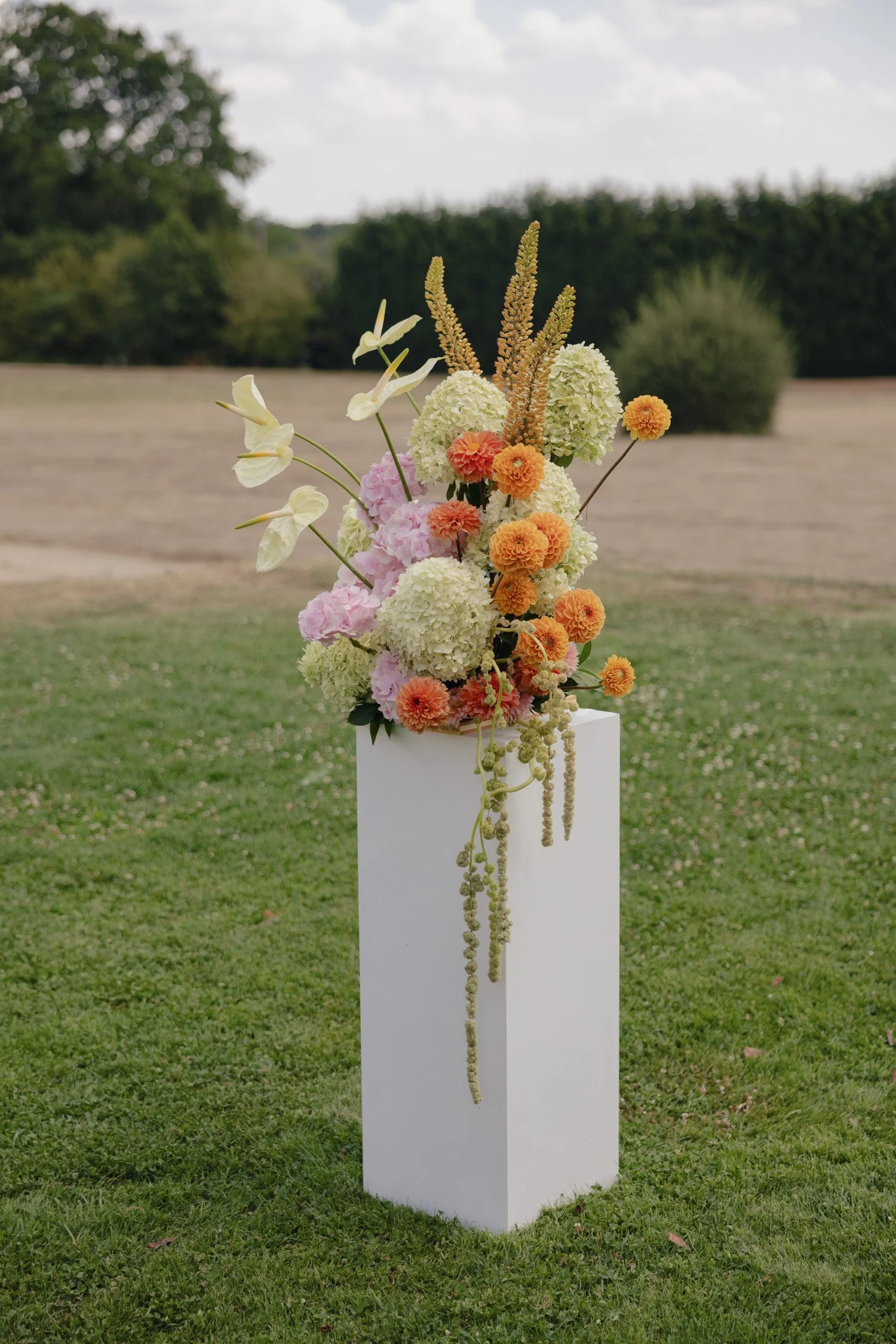 luxury-destination-wedding-france-chateau-fengari_0059.jpg (Copy)