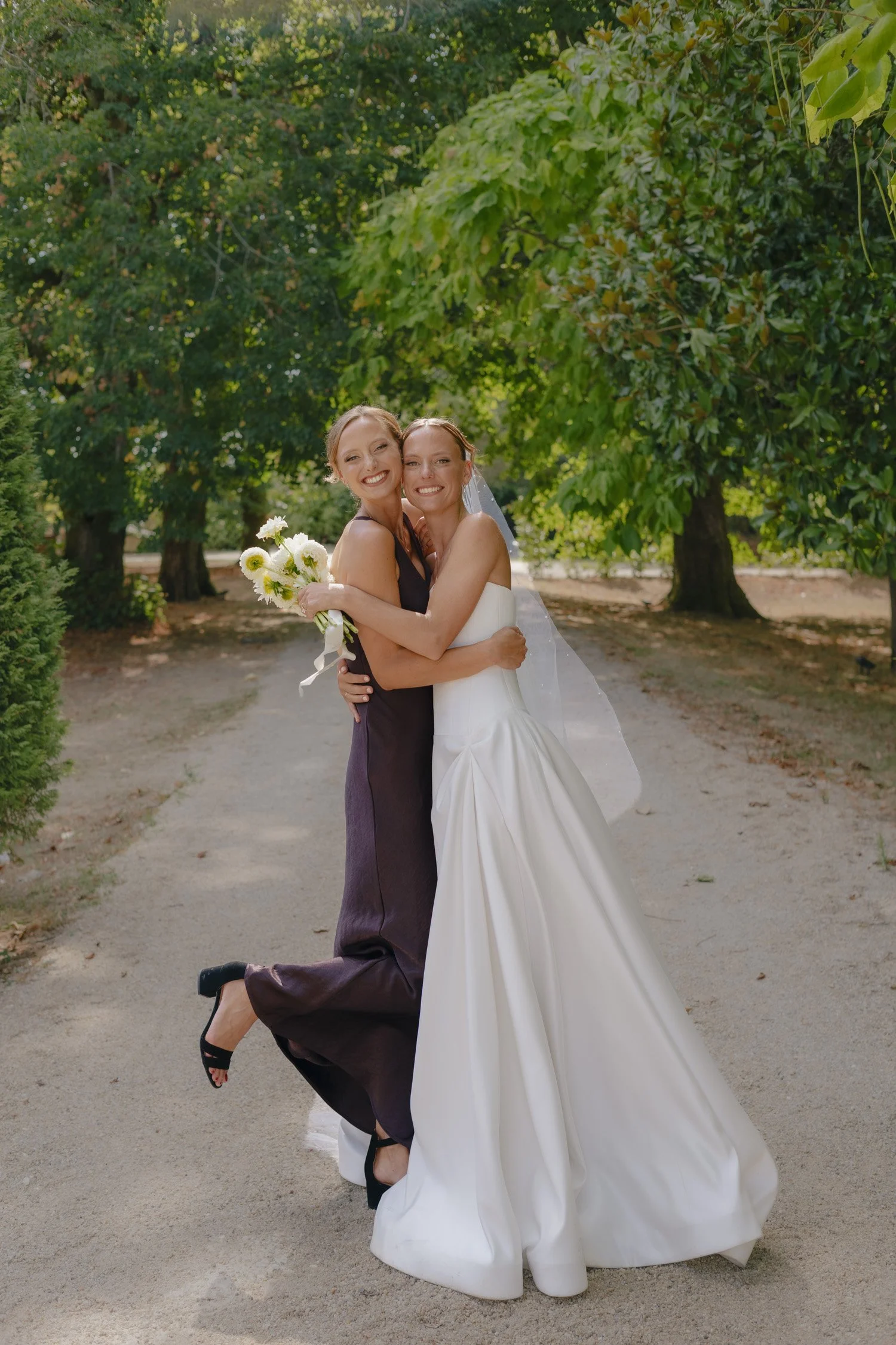 luxury-destination-wedding-france-chateau-fengari_0061.jpg (Copy)
