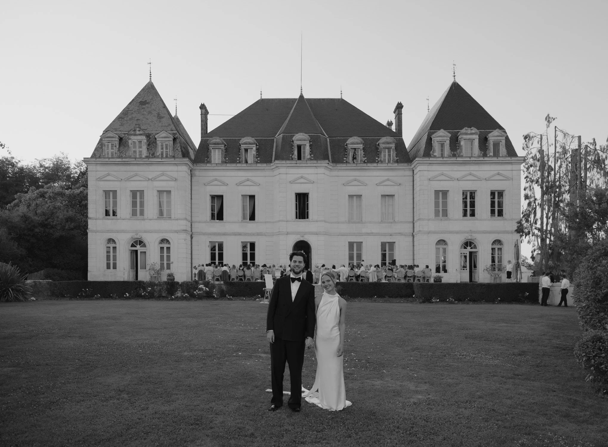 luxury-destination-wedding-france-chateau-fengari_0062.jpg (Copy)