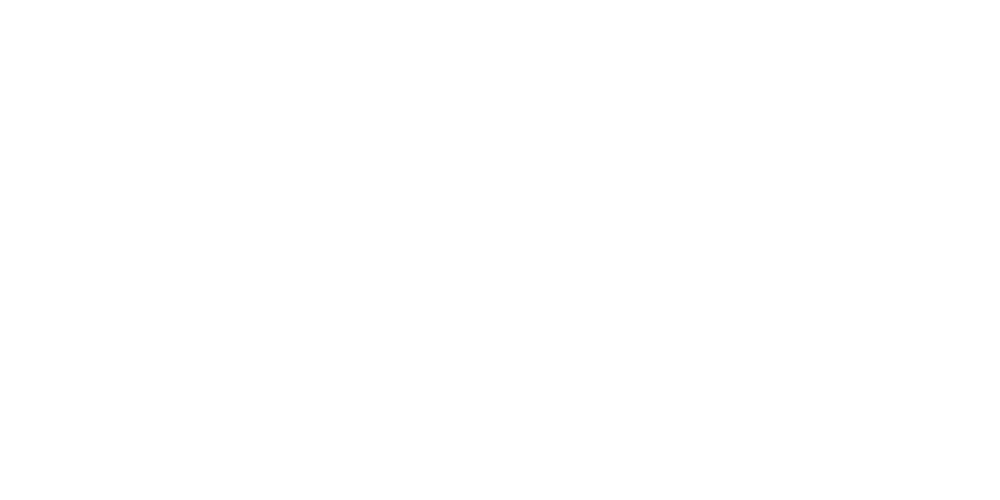 Catherine Nemanic Studio