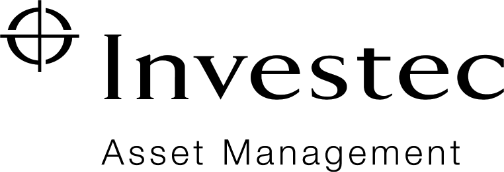 investectlogo.png