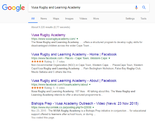 Vusa Rugby and Learning Academy Google Search.png