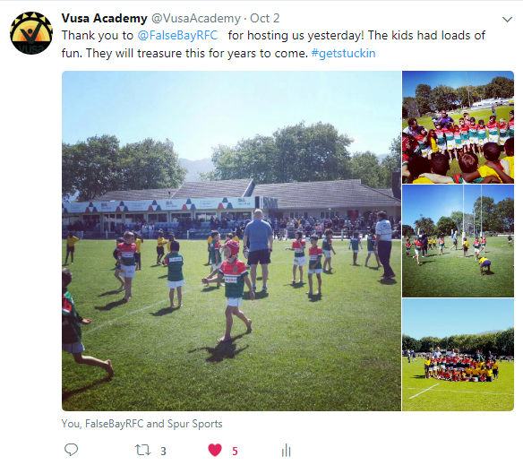 Vusa Academy   VusaAcademy    Twitter 2.png
