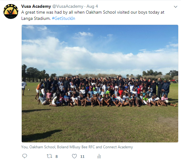 Vusa Academy   VusaAcademy    Twitter 4.png